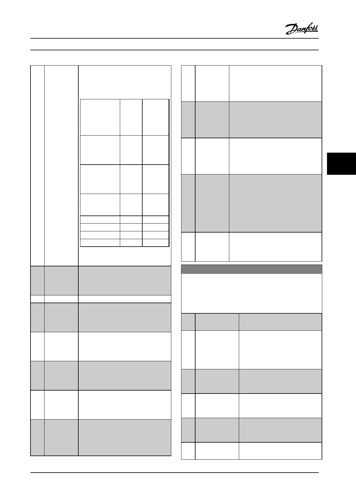 Page #73 background image
