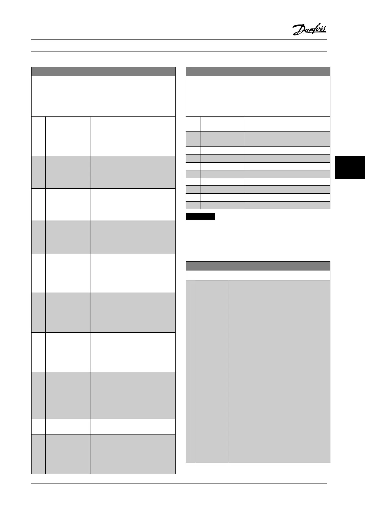Page #77 background image