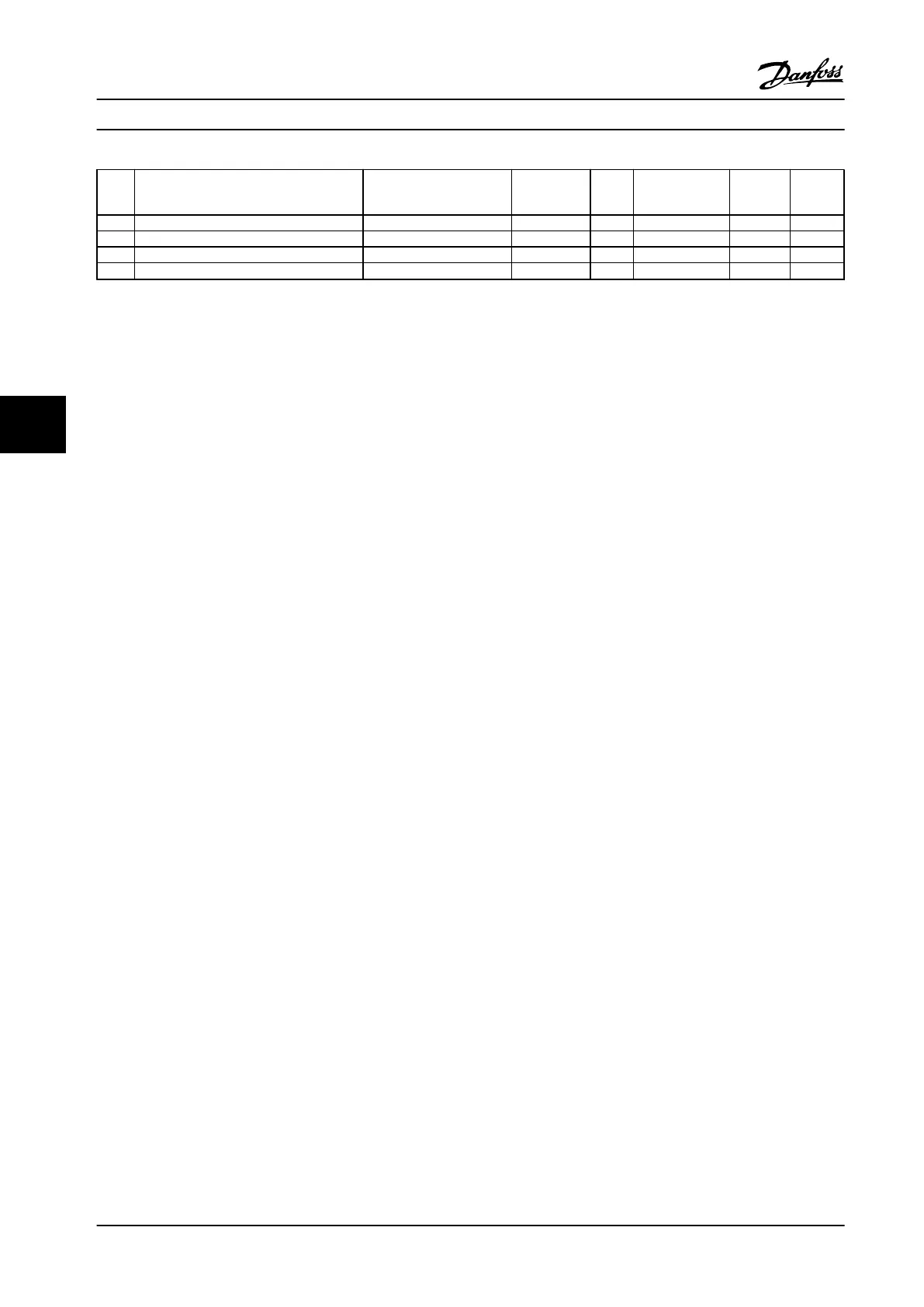Page #90 background image