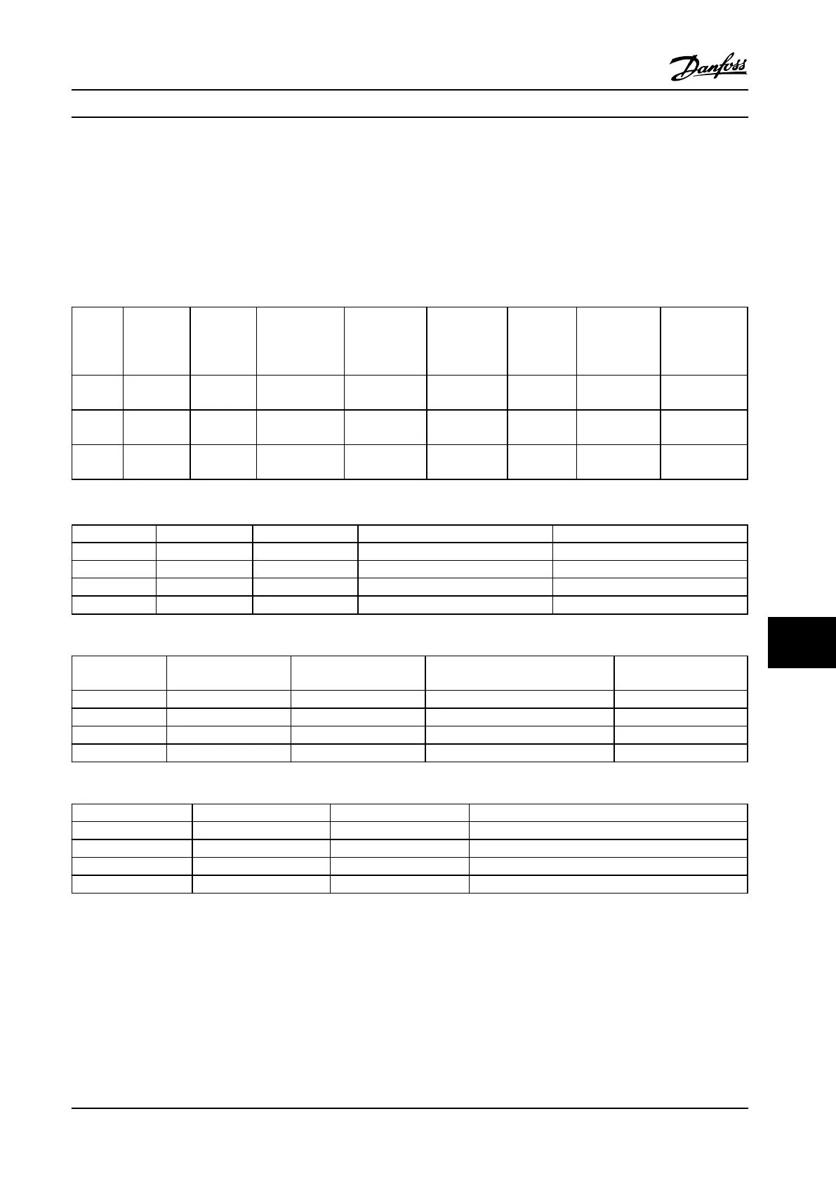 Page #167 background image