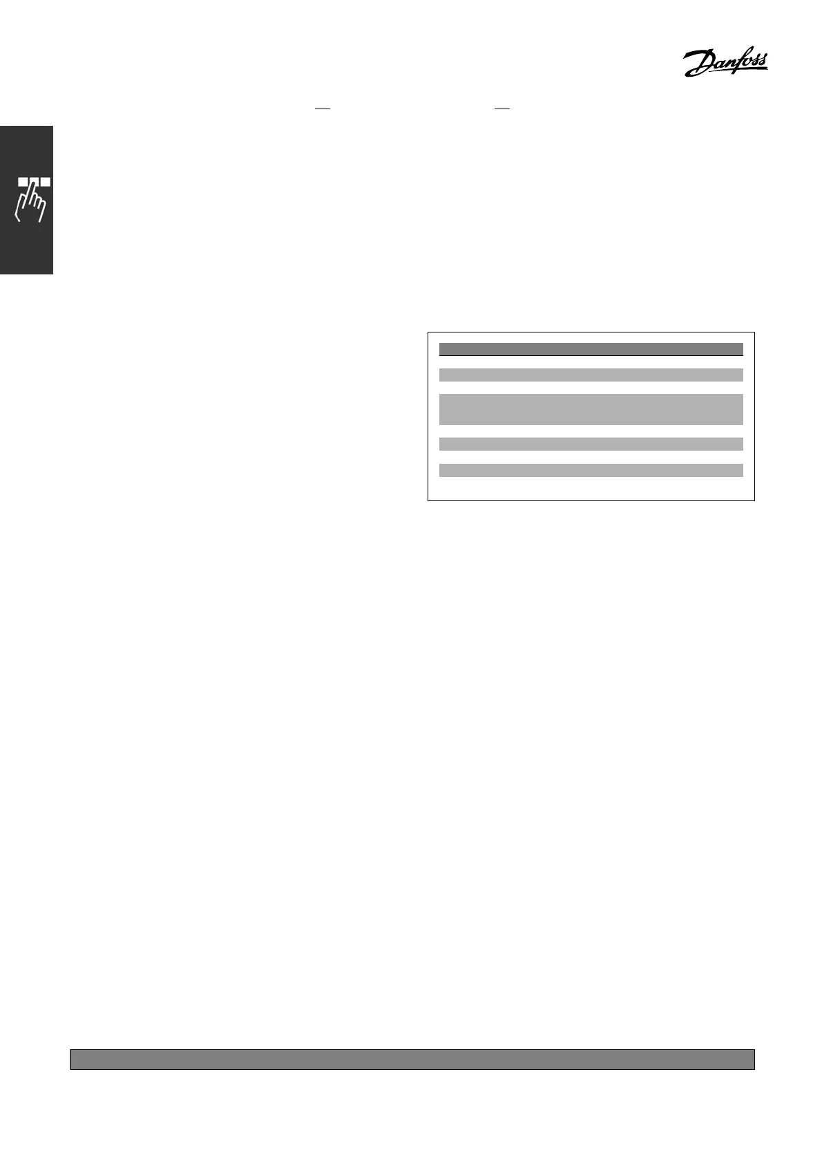 Page #256 background image