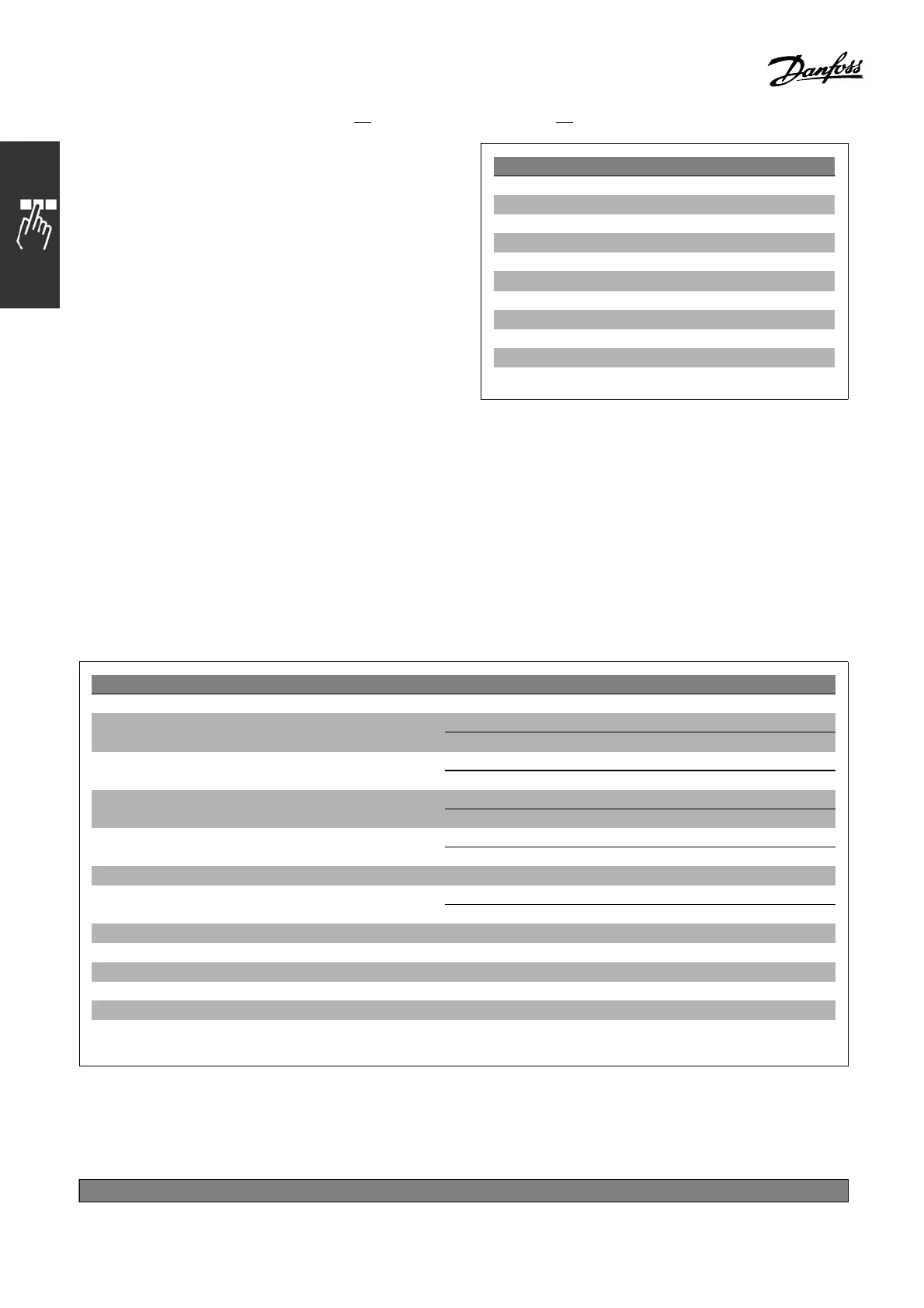Page #258 background image
