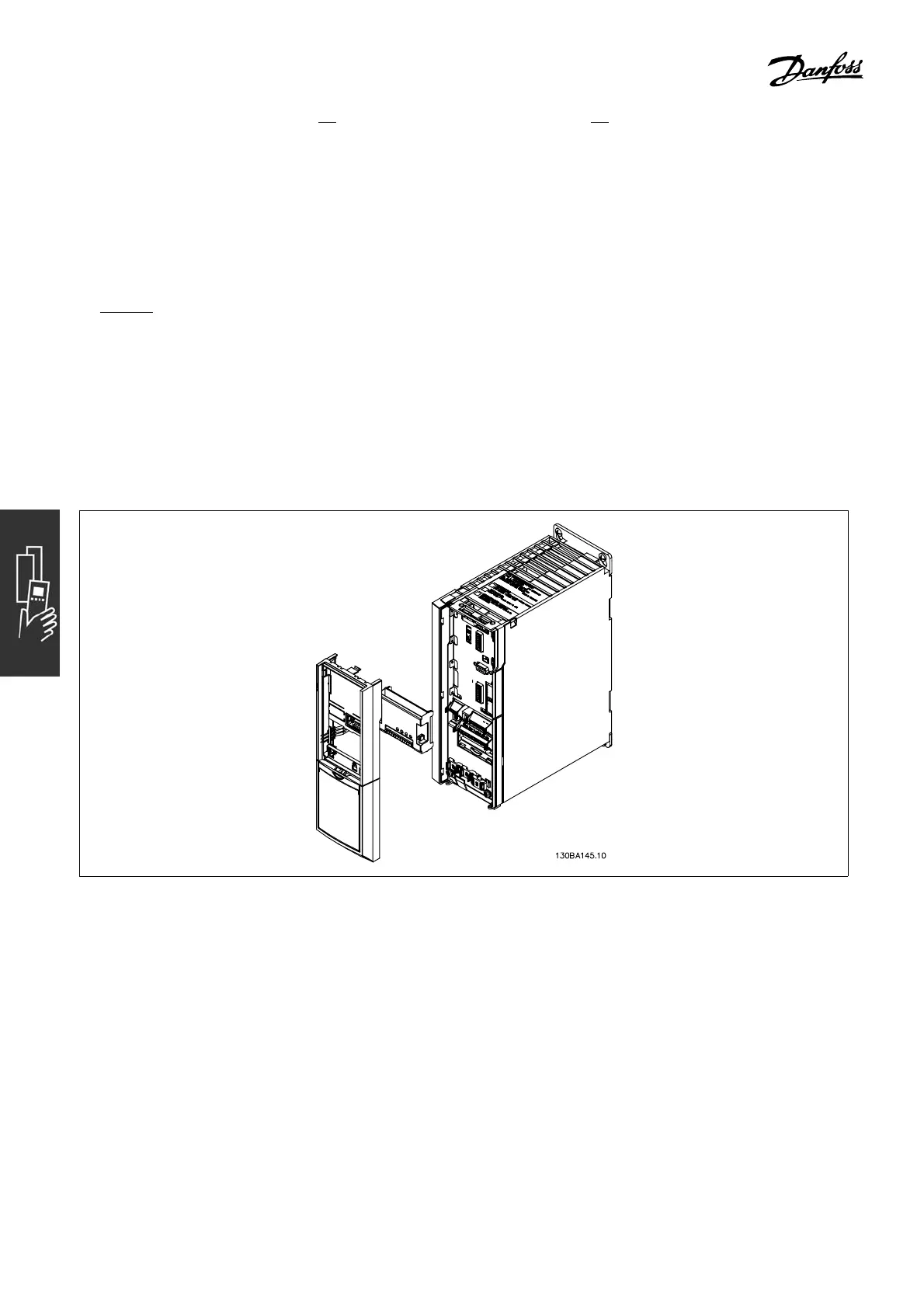 Page #64 background image