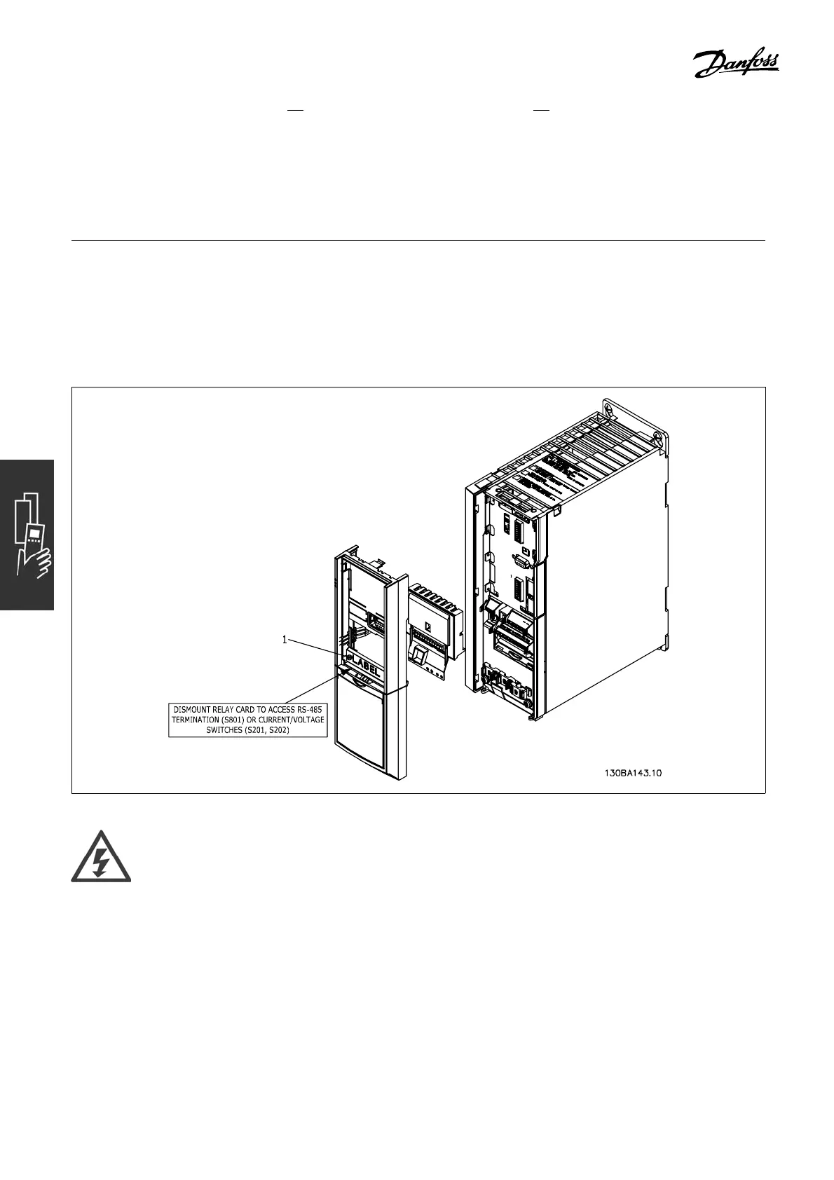 Page #66 background image