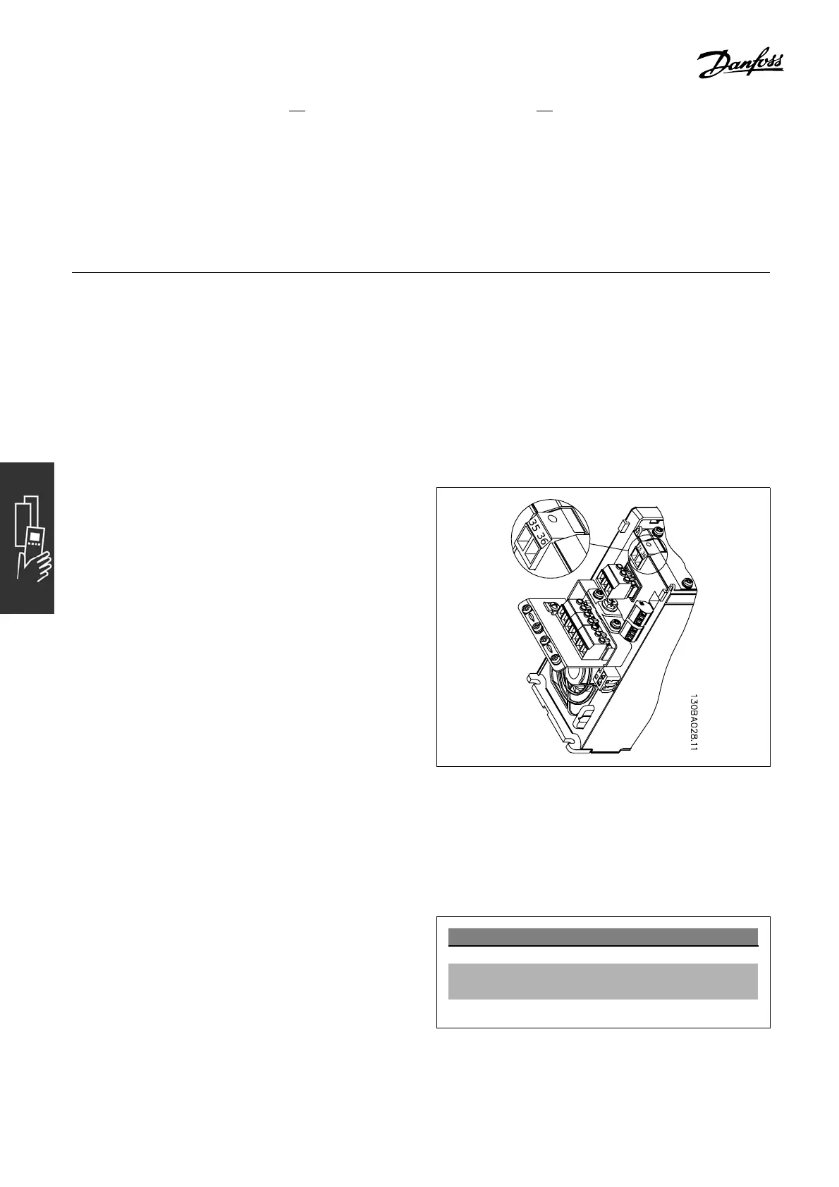 Page #68 background image