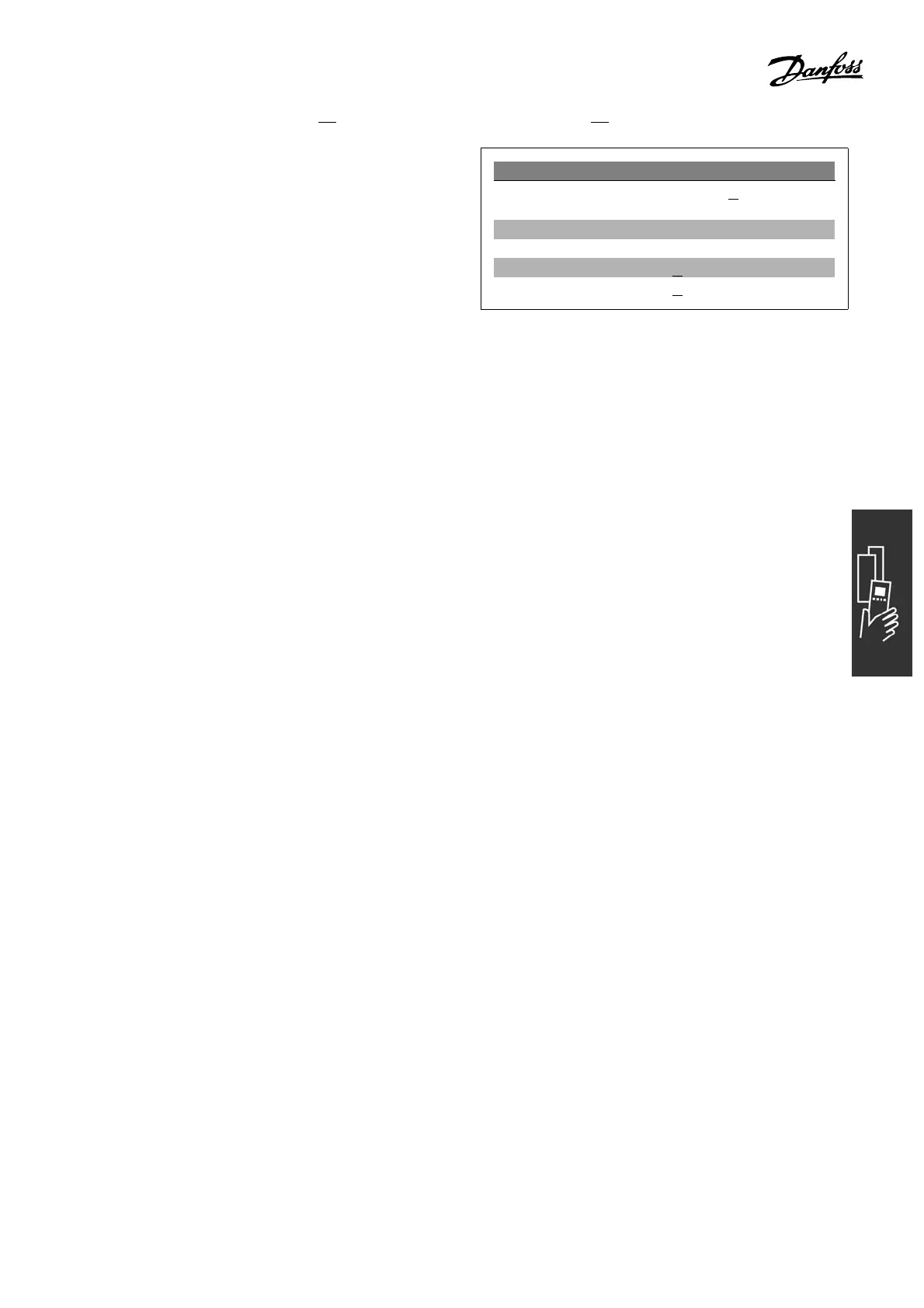 Page #69 background image