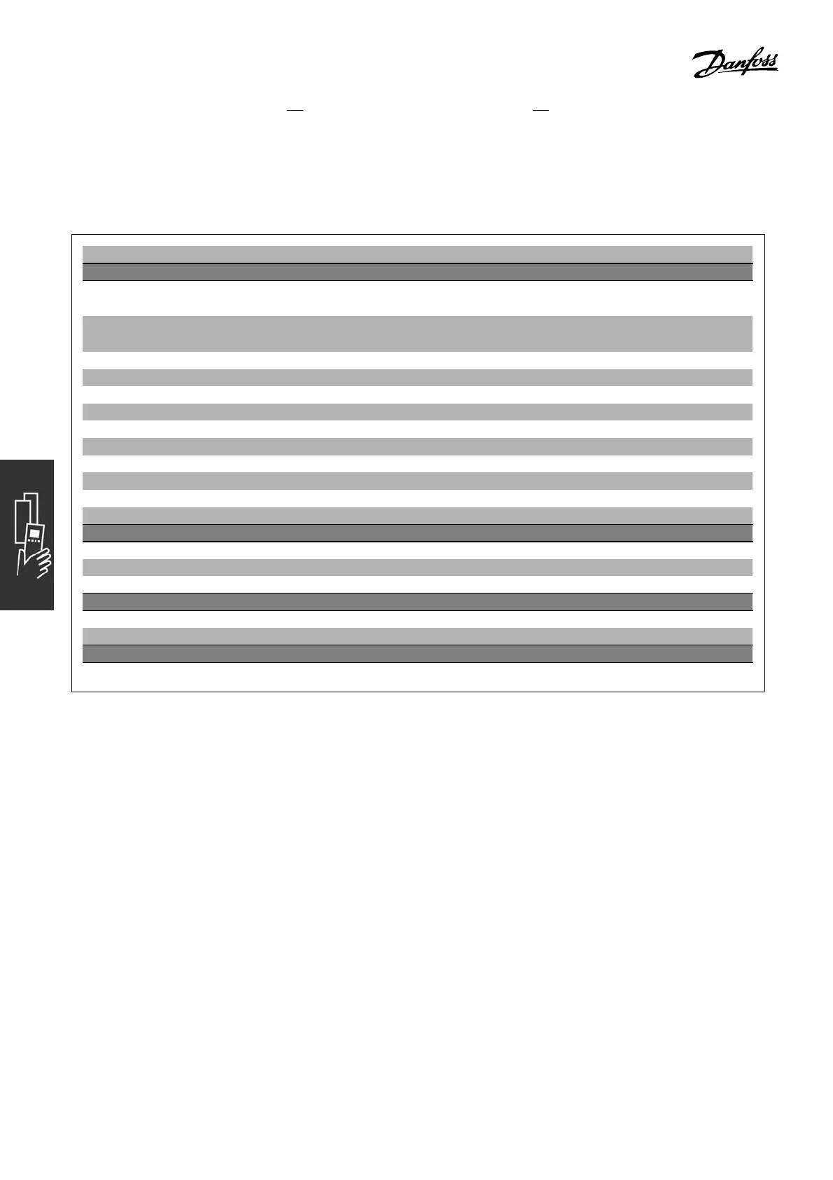 Page #70 background image