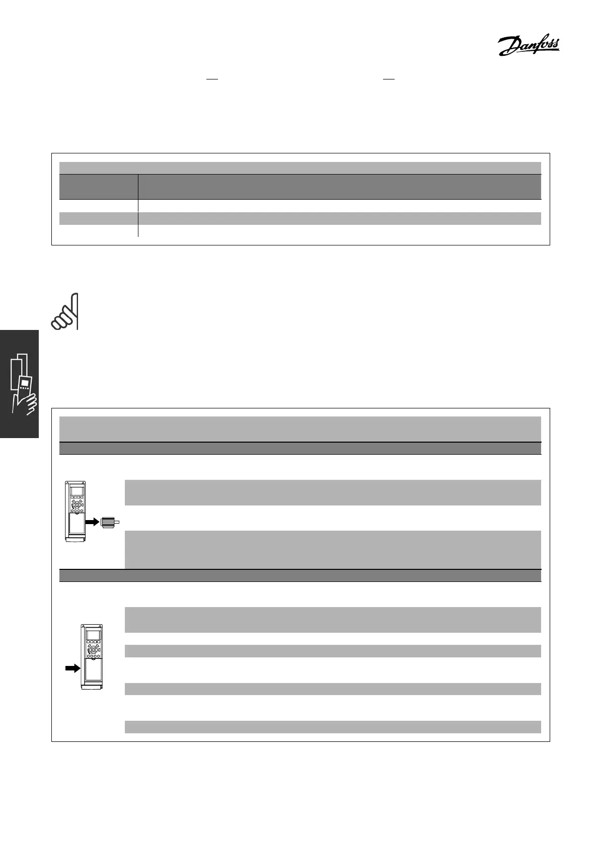 Page #74 background image
