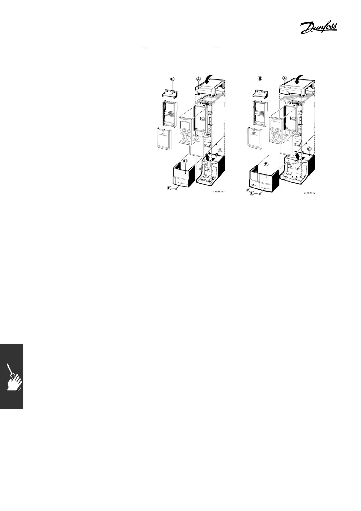 Page #84 background image