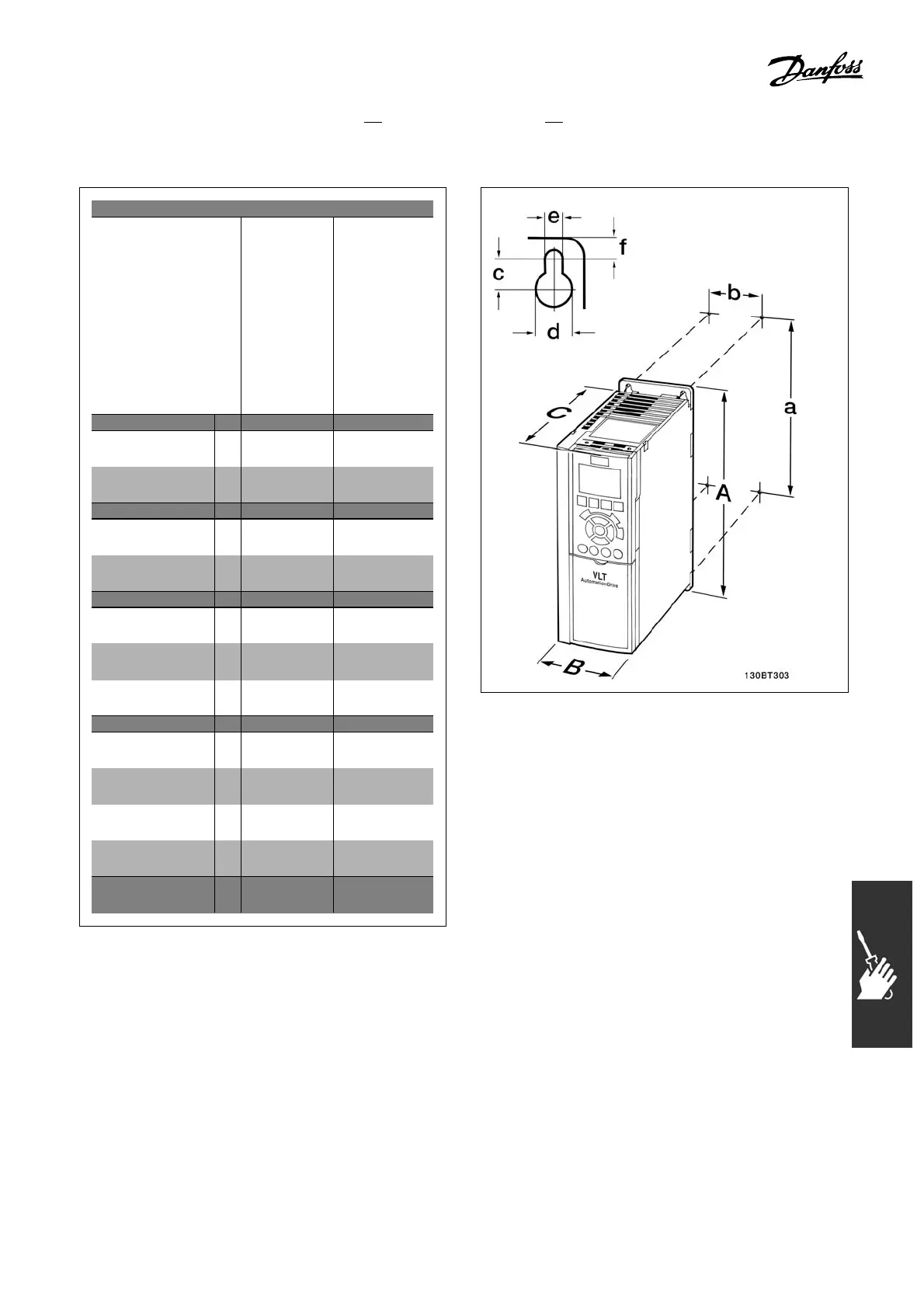 Page #85 background image