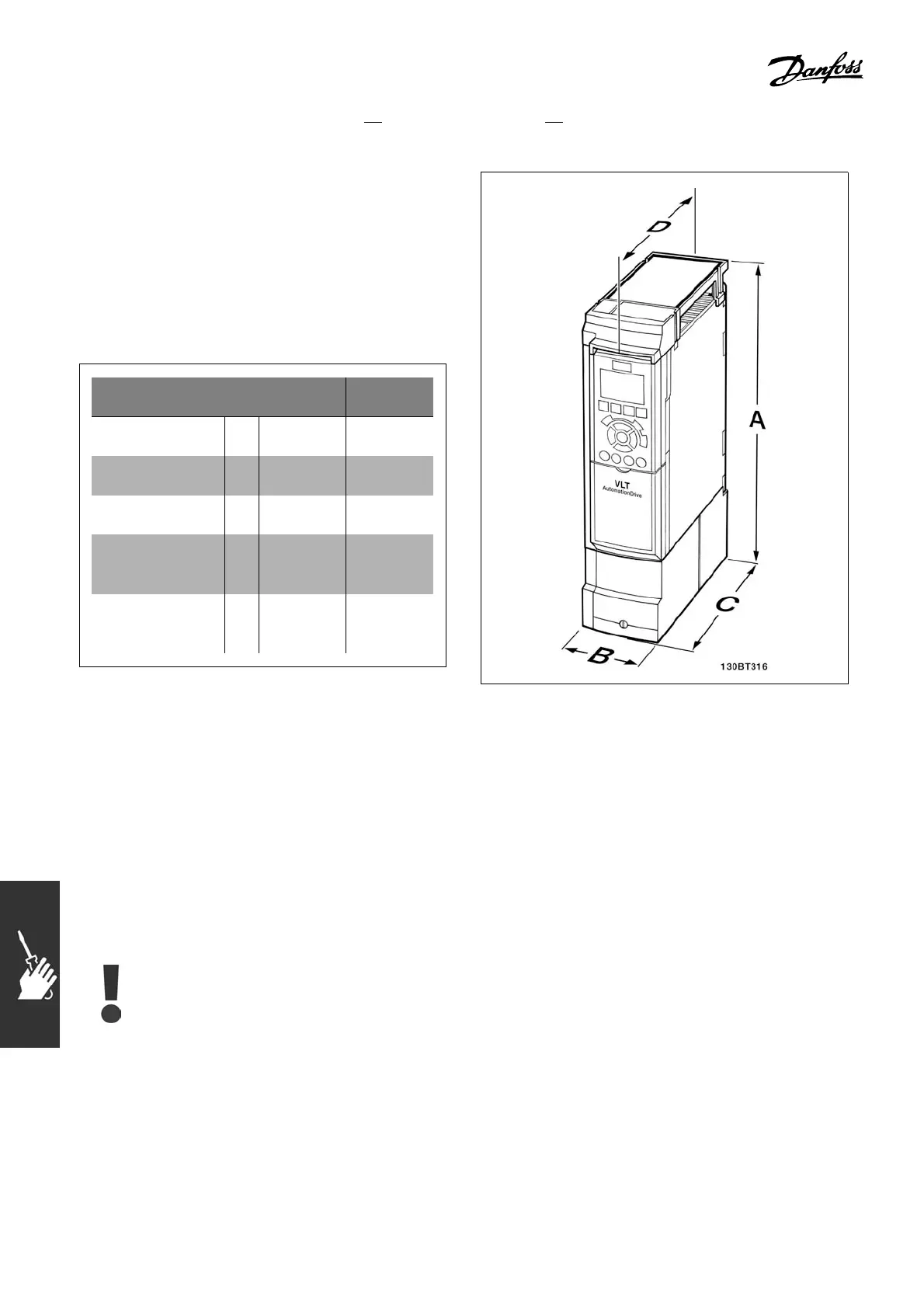 Page #86 background image