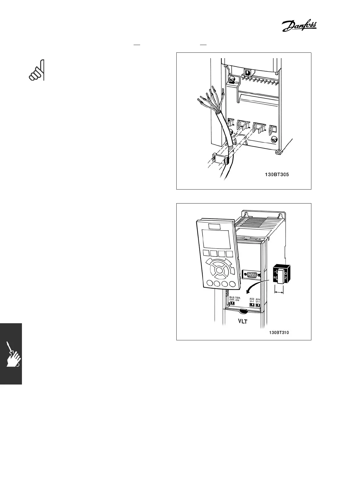 Page #96 background image