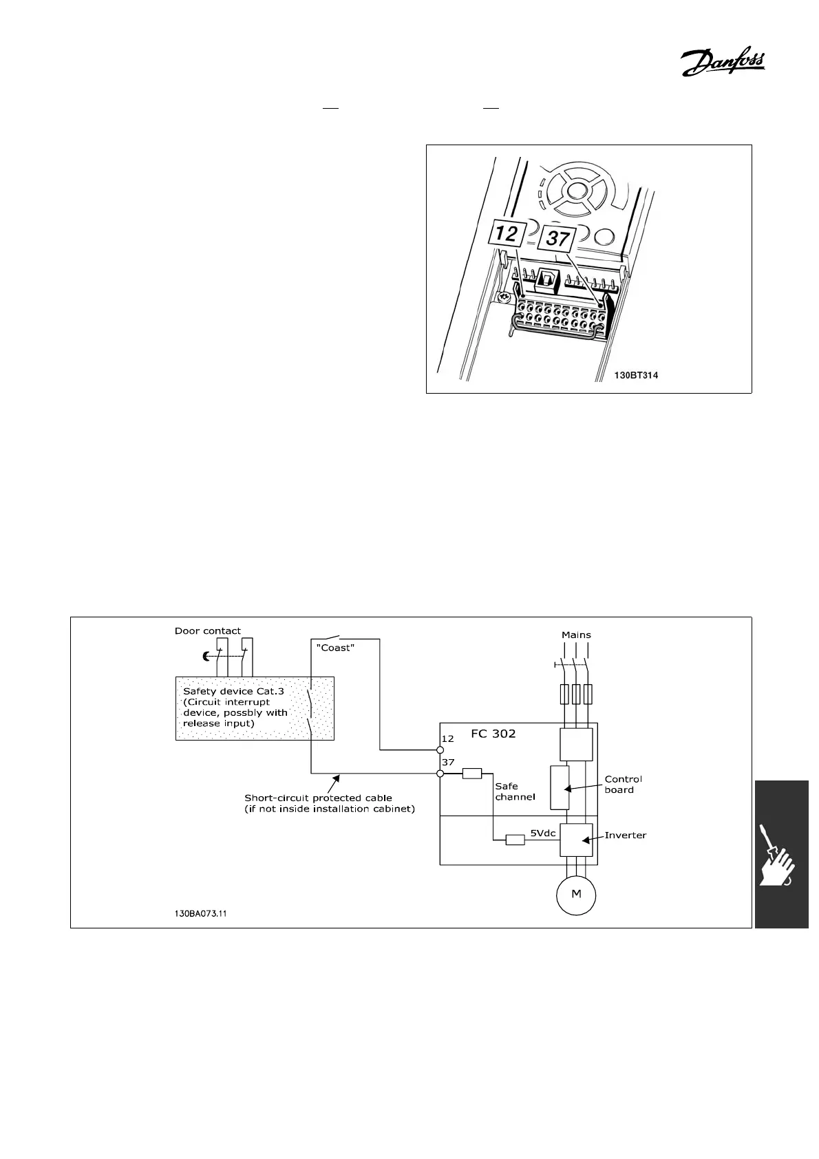 Page #99 background image