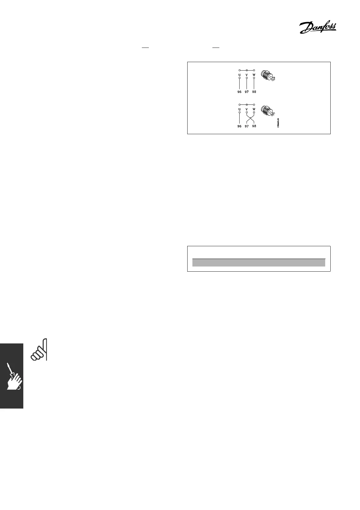 Page #104 background image
