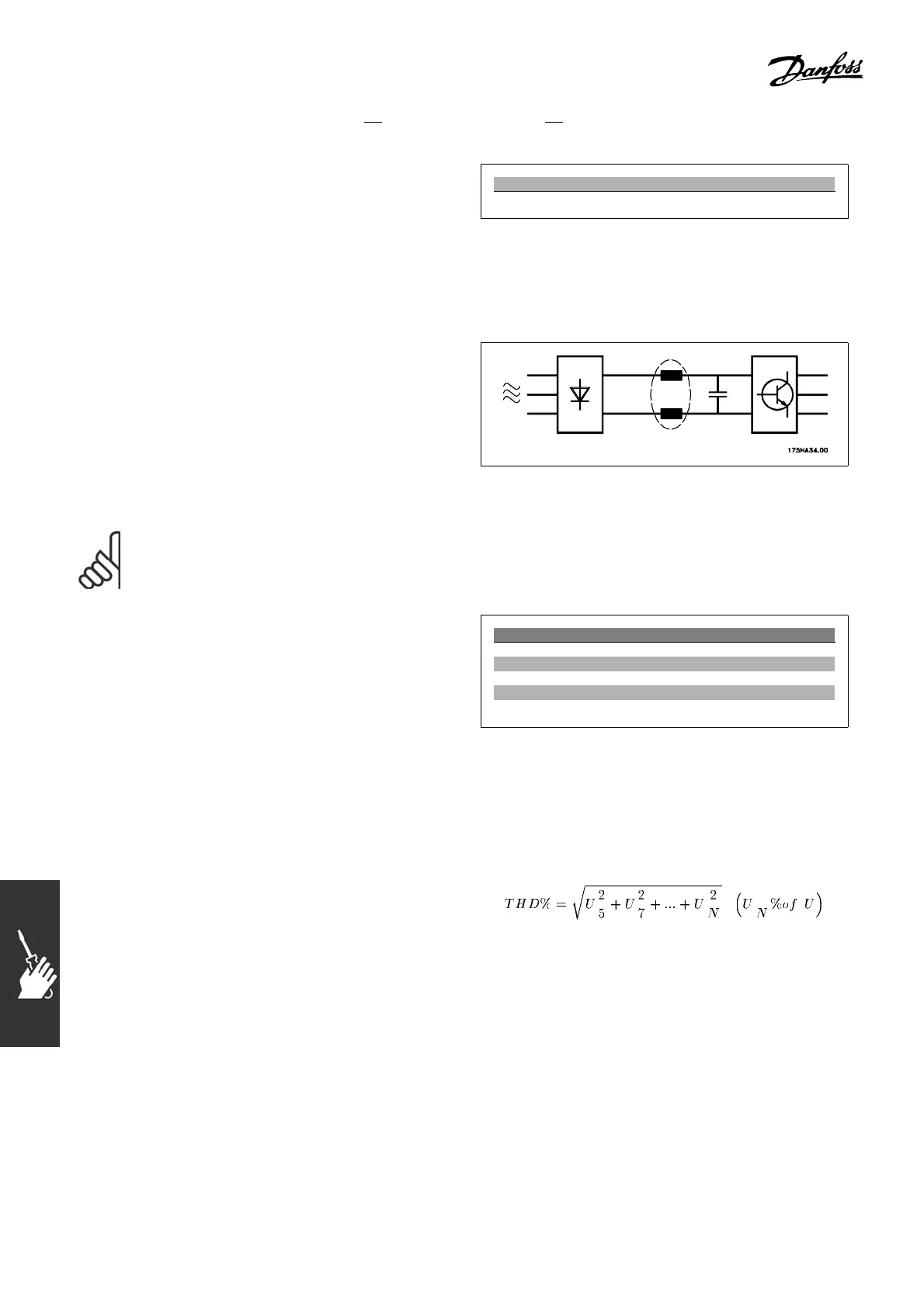 Page #110 background image
