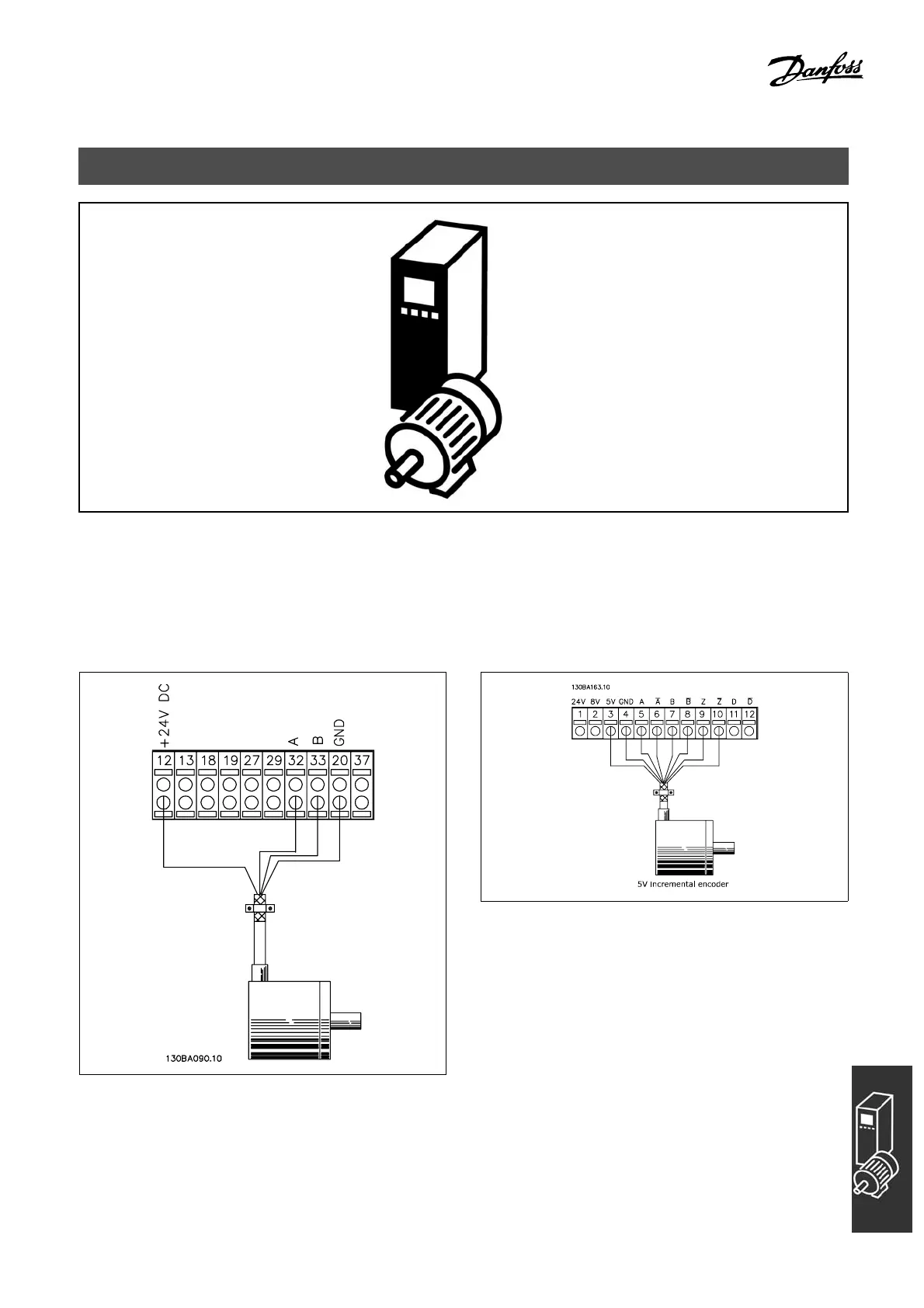 Page #113 background image