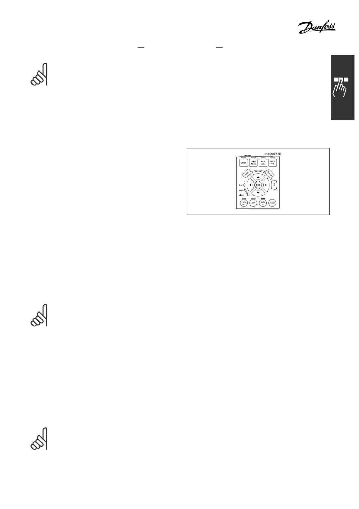 Page #121 background image