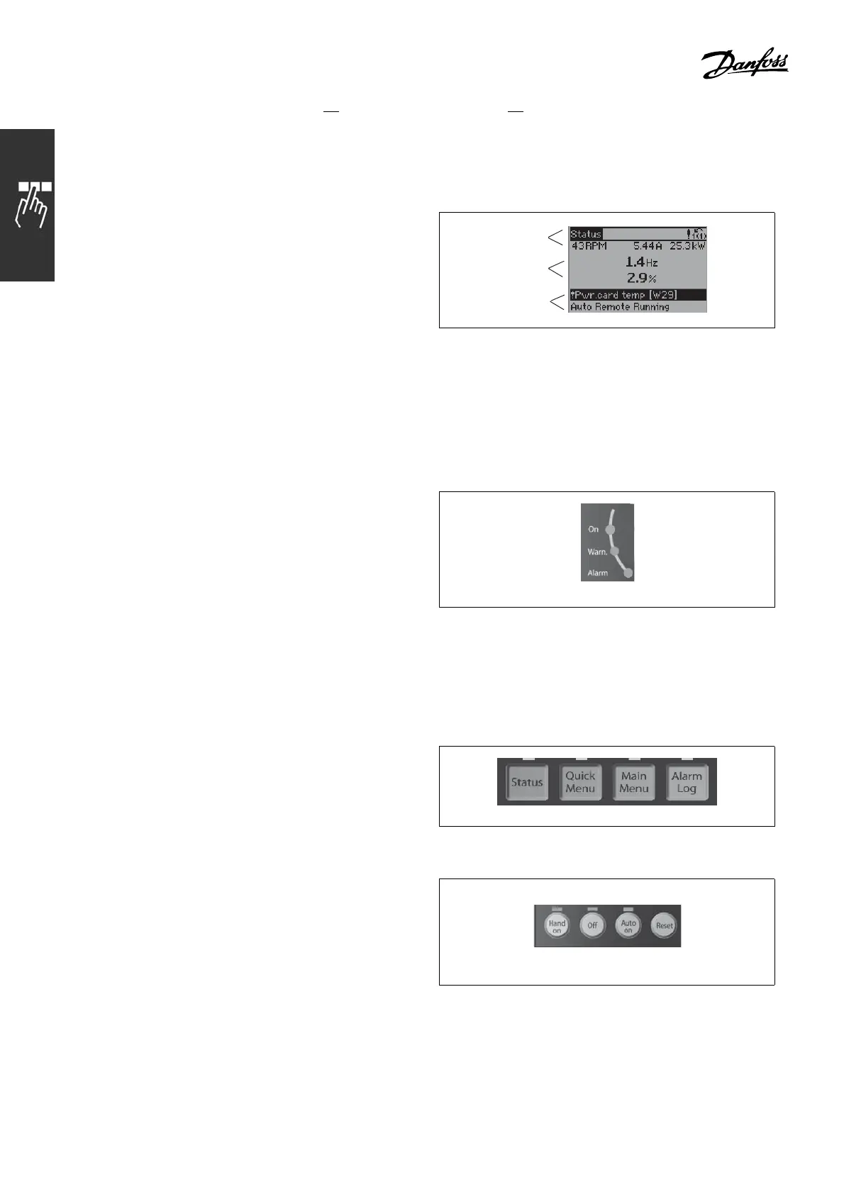 Page #122 background image