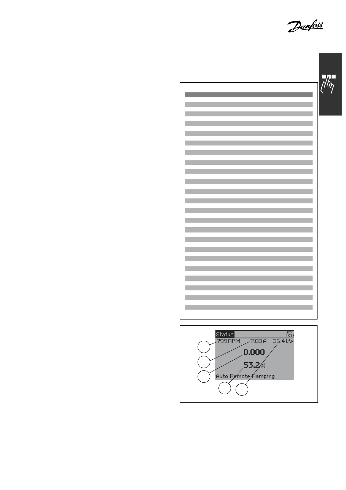 Page #125 background image