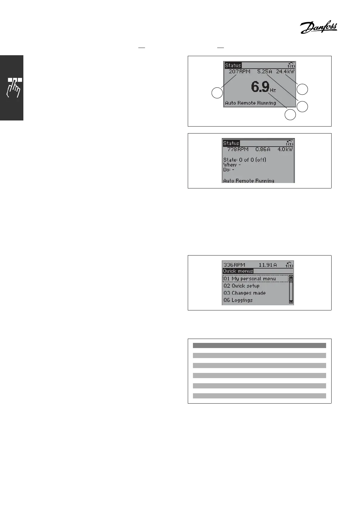 Page #126 background image