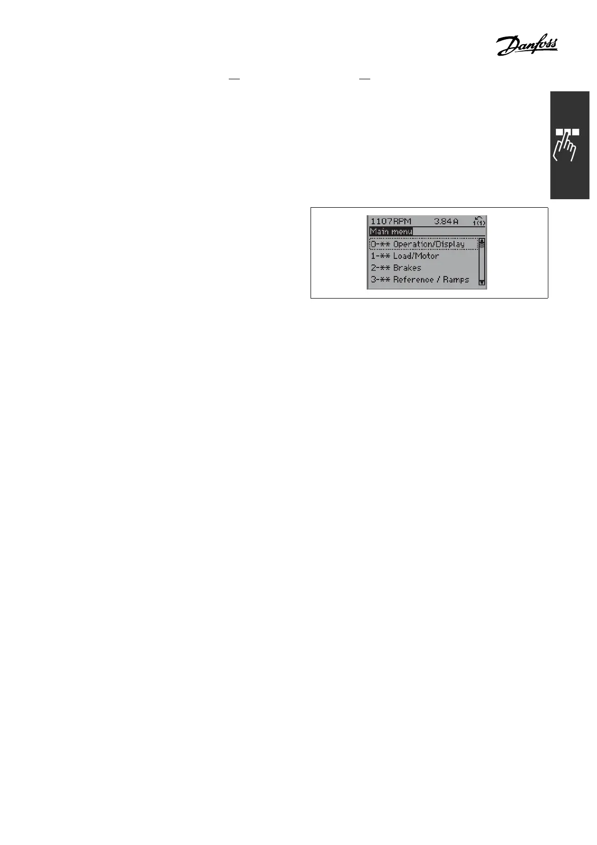 Page #127 background image