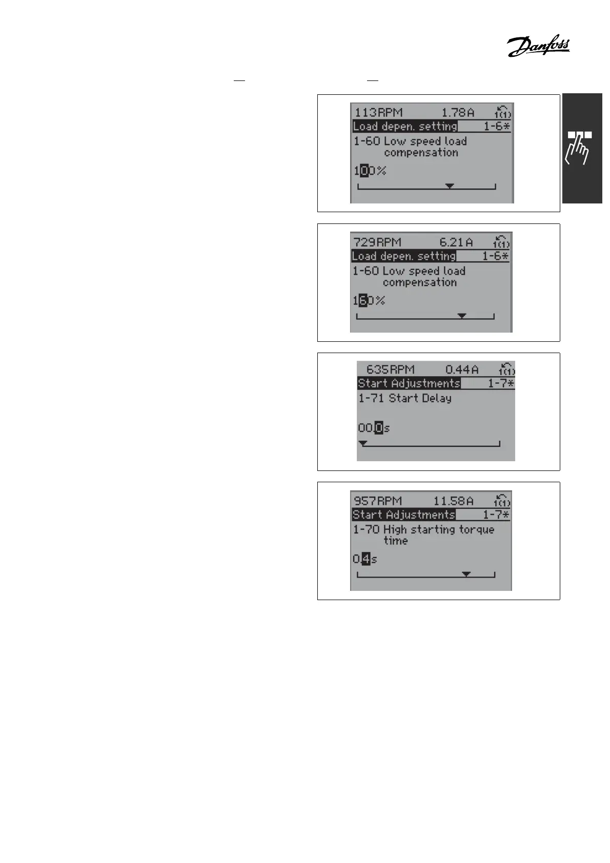 Page #129 background image