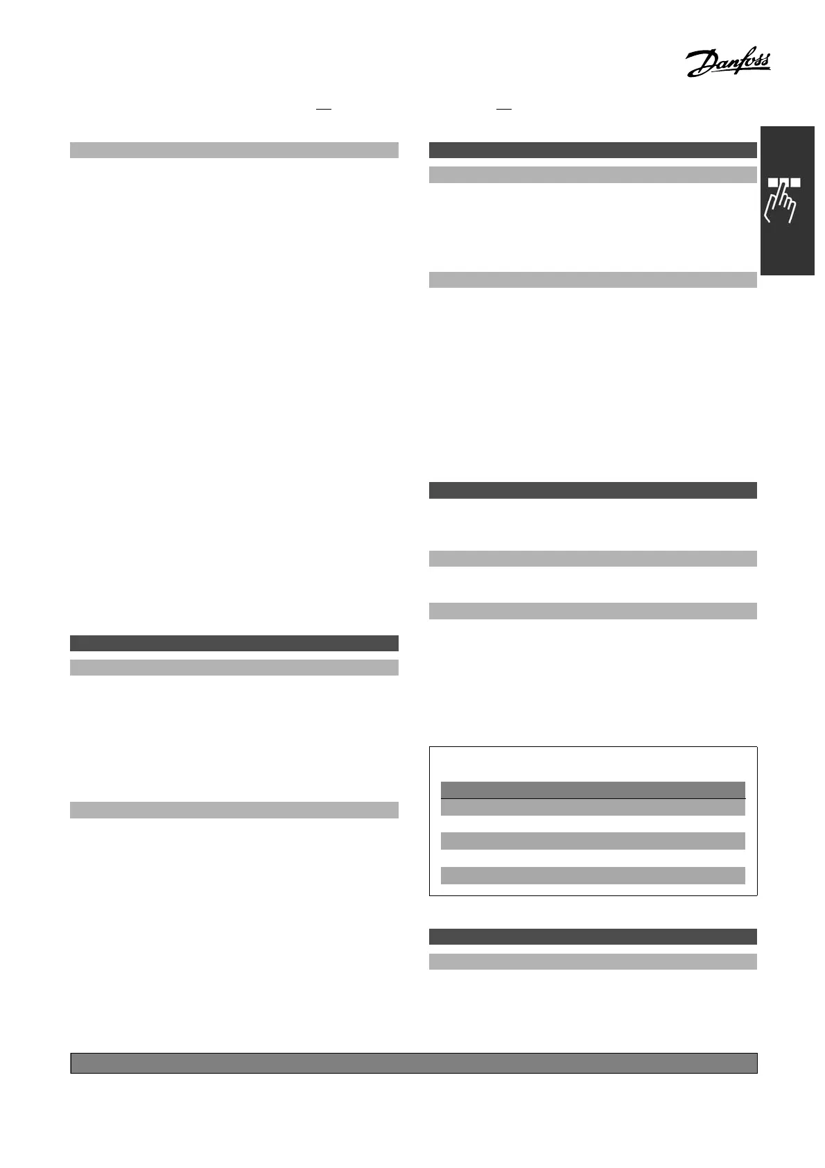 Page #133 background image