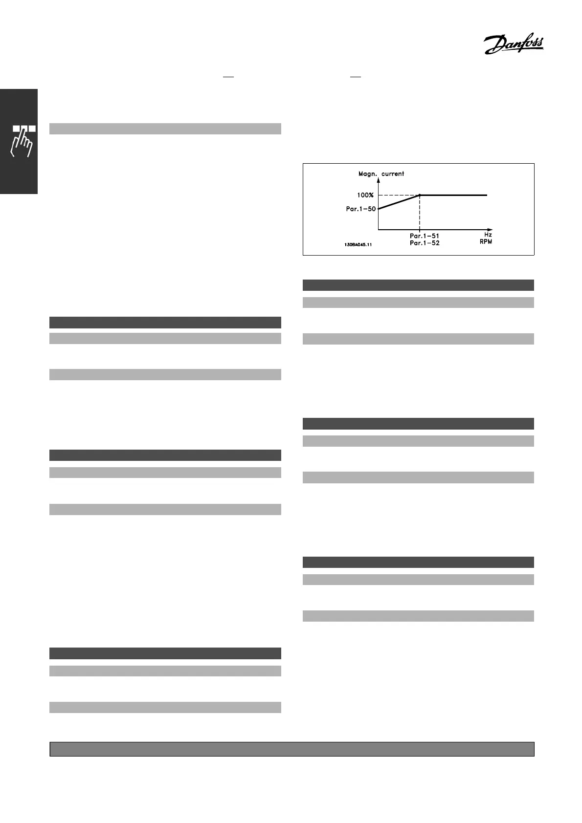 Page #144 background image