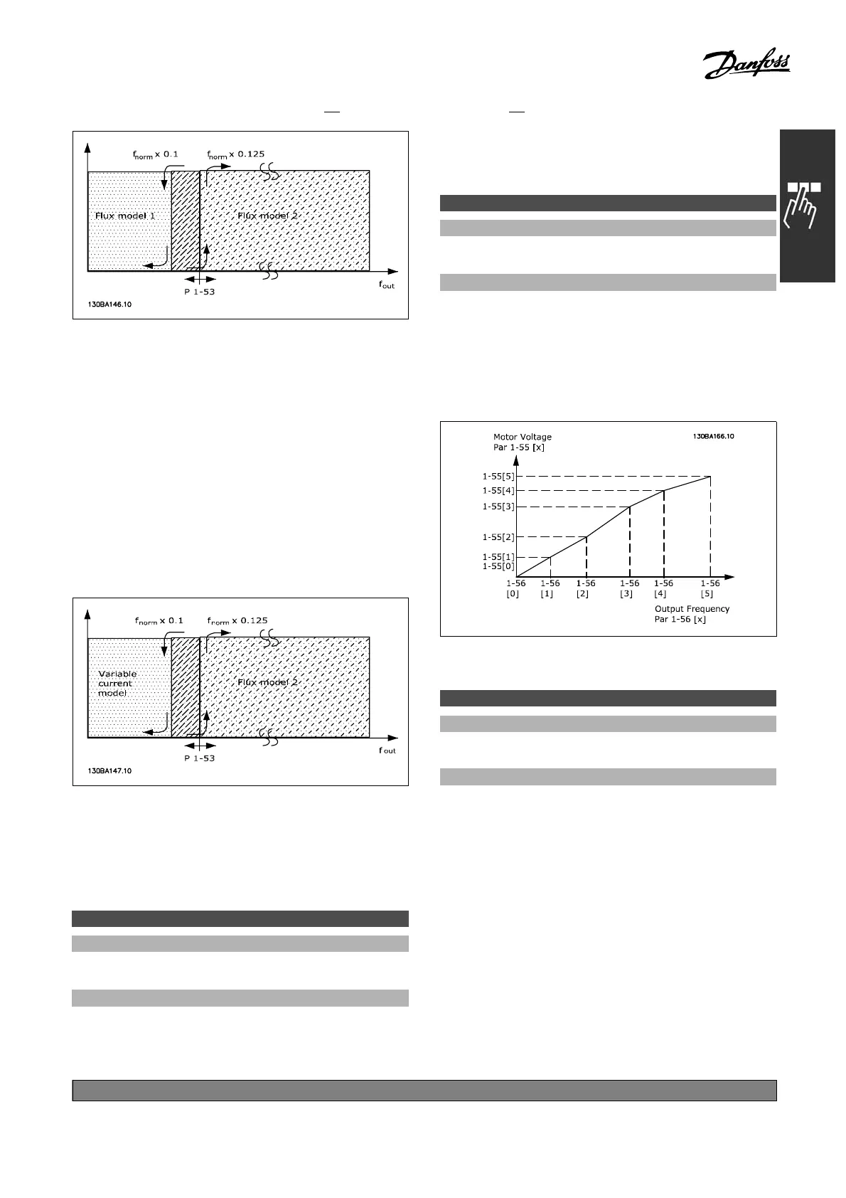 Page #145 background image