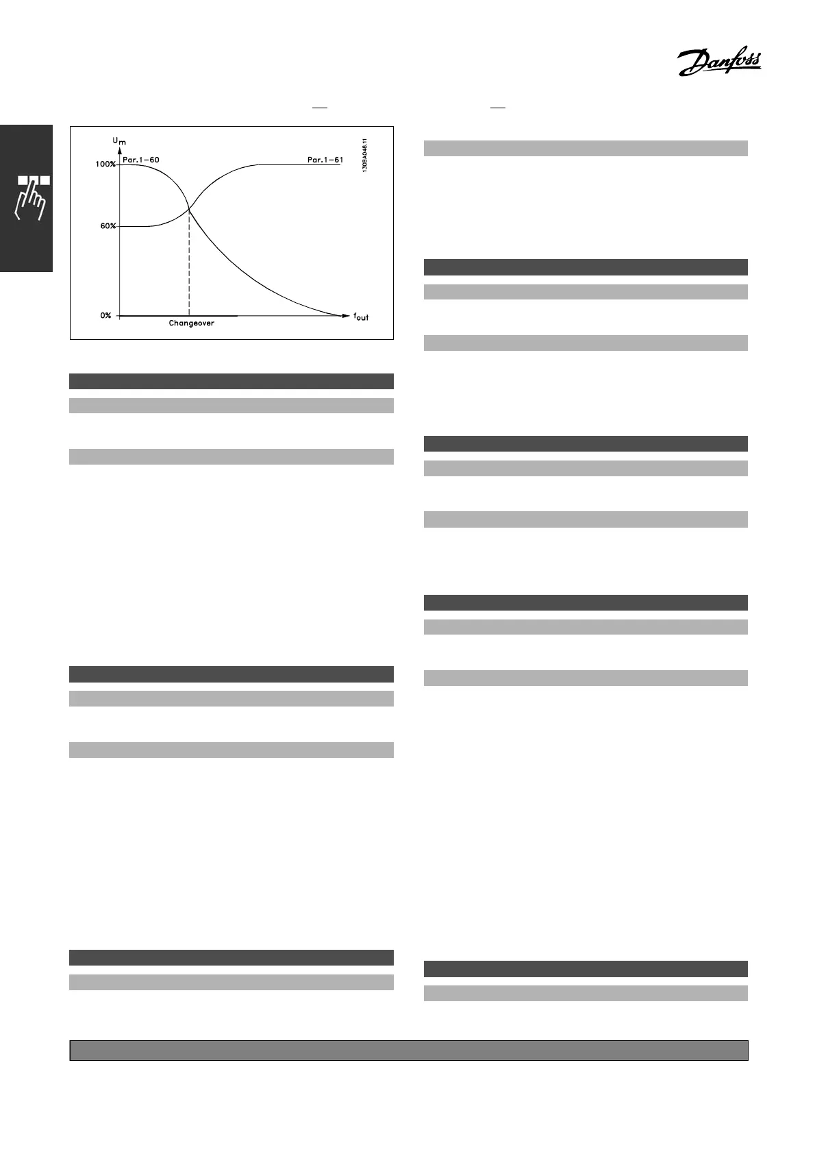 Page #146 background image