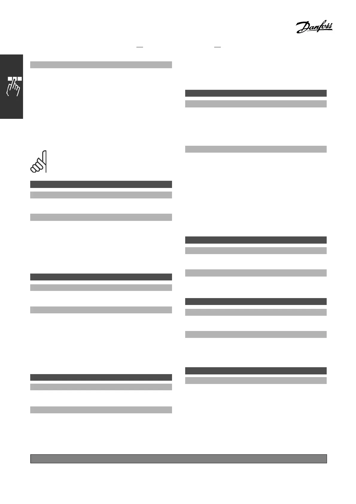 Page #148 background image