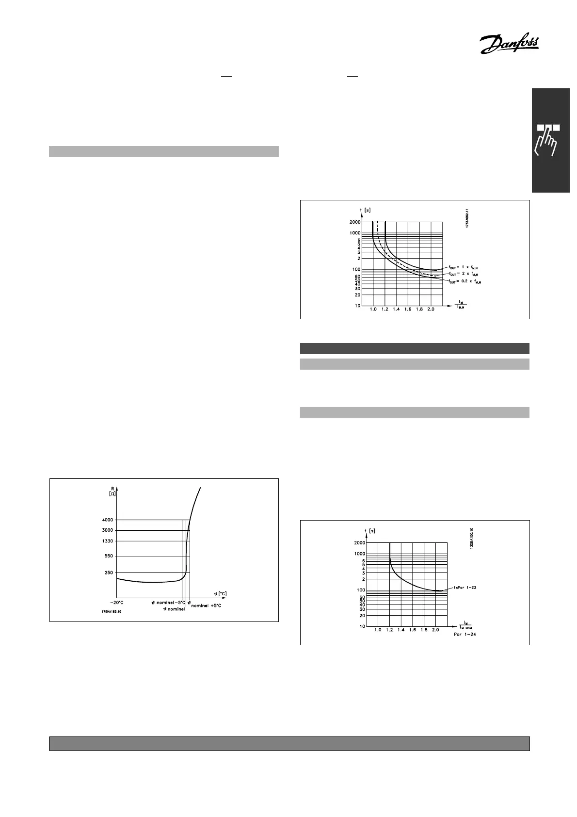 Page #149 background image