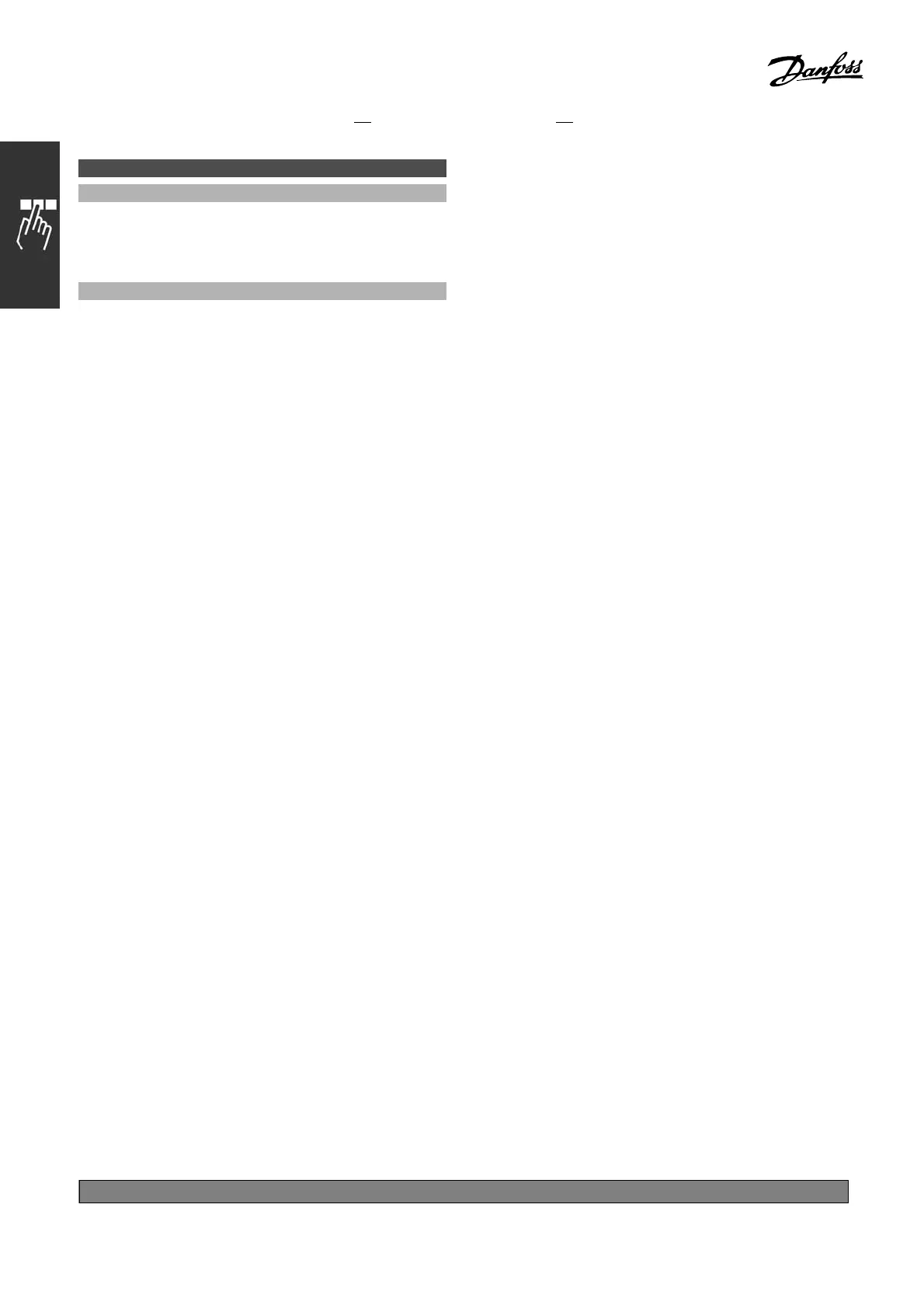 Page #150 background image