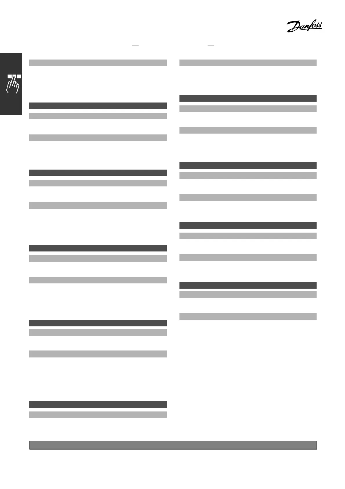 Page #172 background image