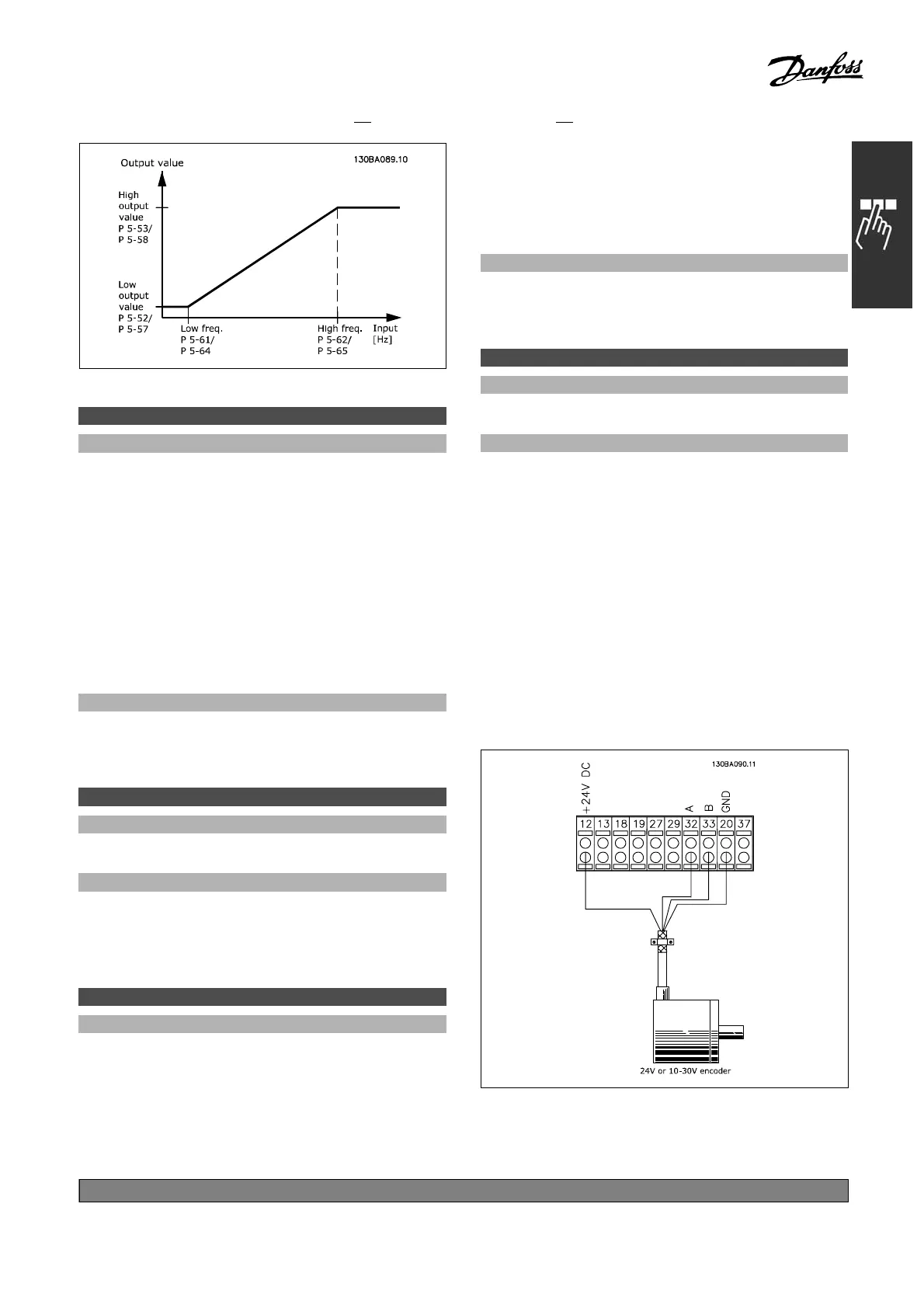 Page #173 background image