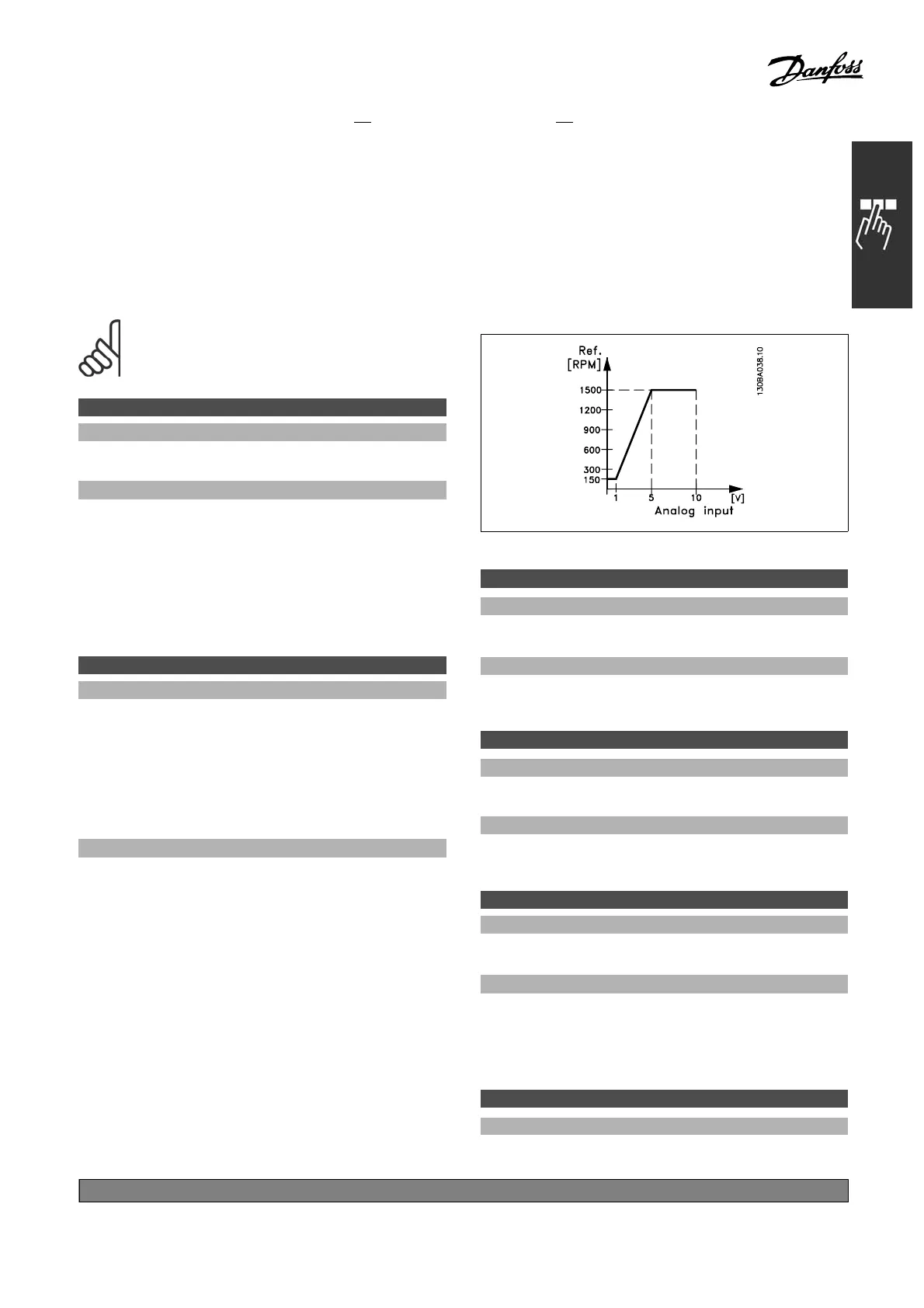 Page #175 background image