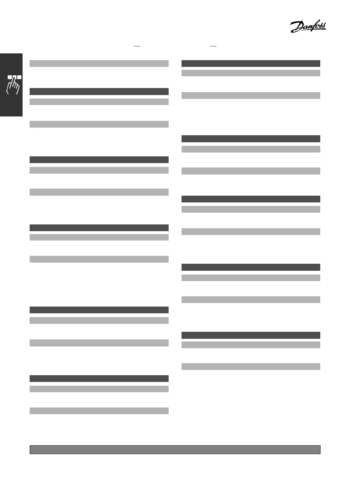 Page #176 background image