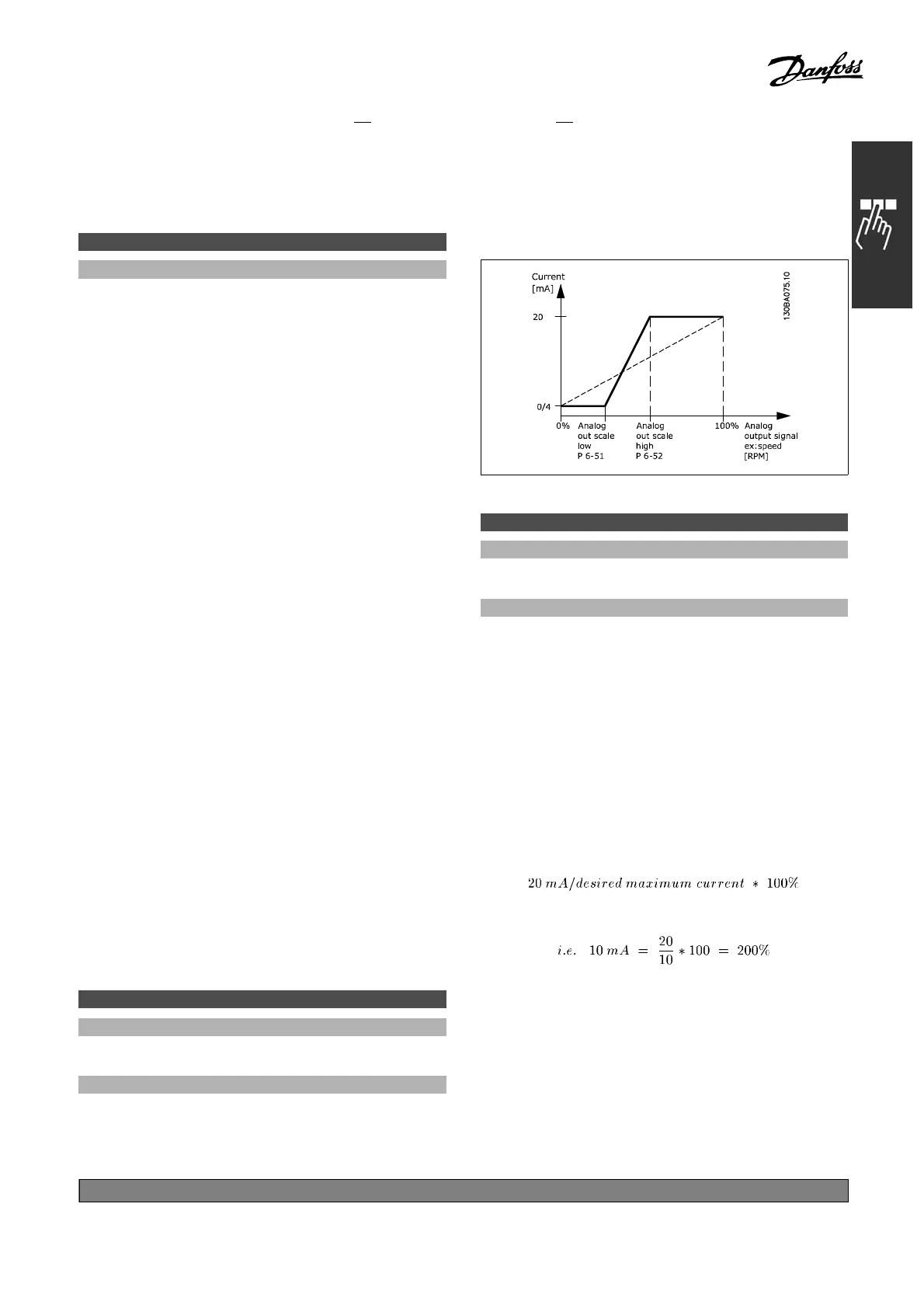 Page #177 background image