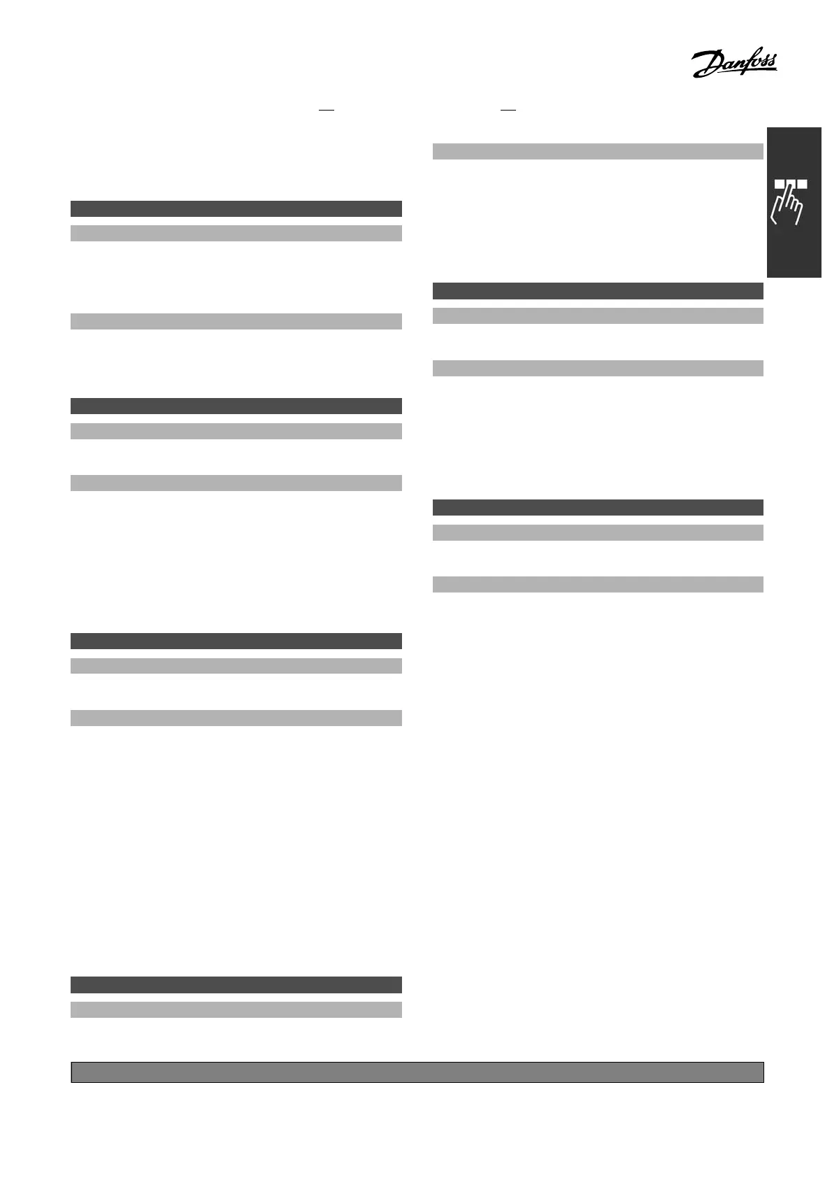 Page #179 background image