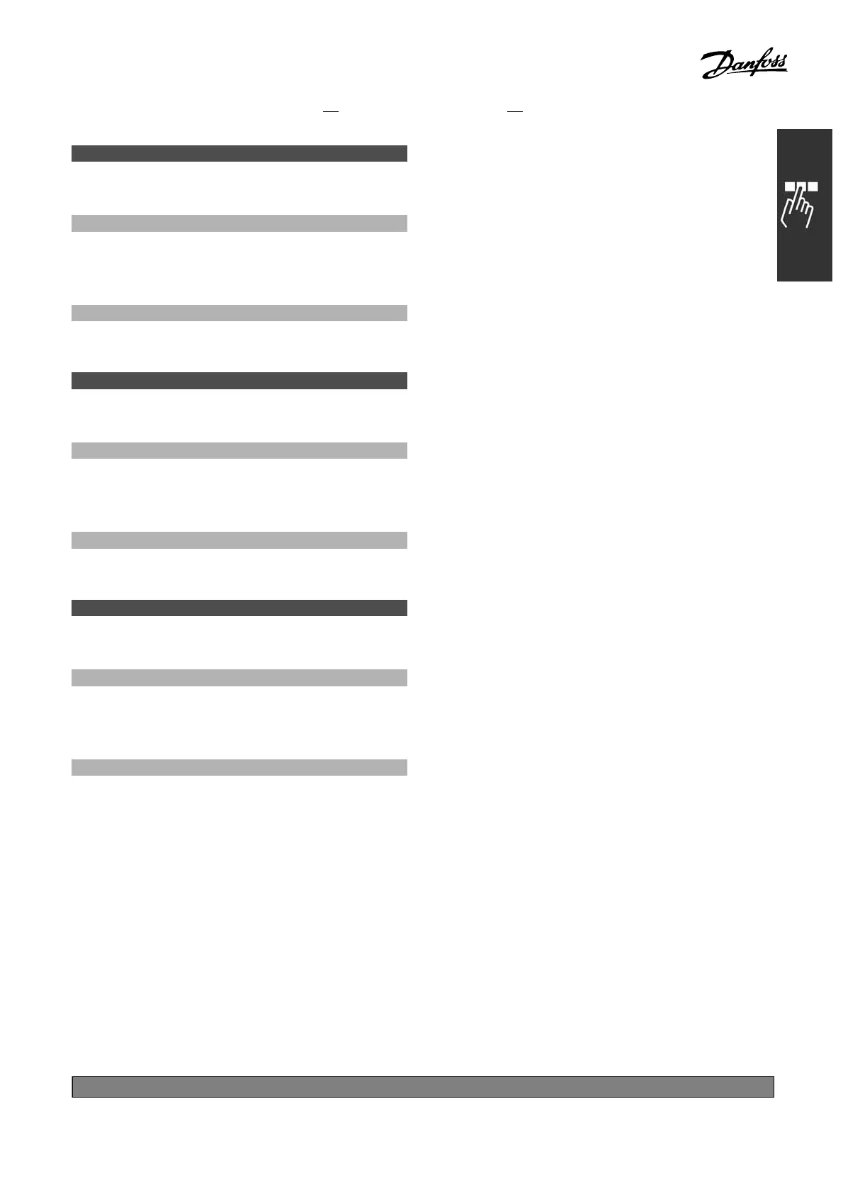 Page #191 background image