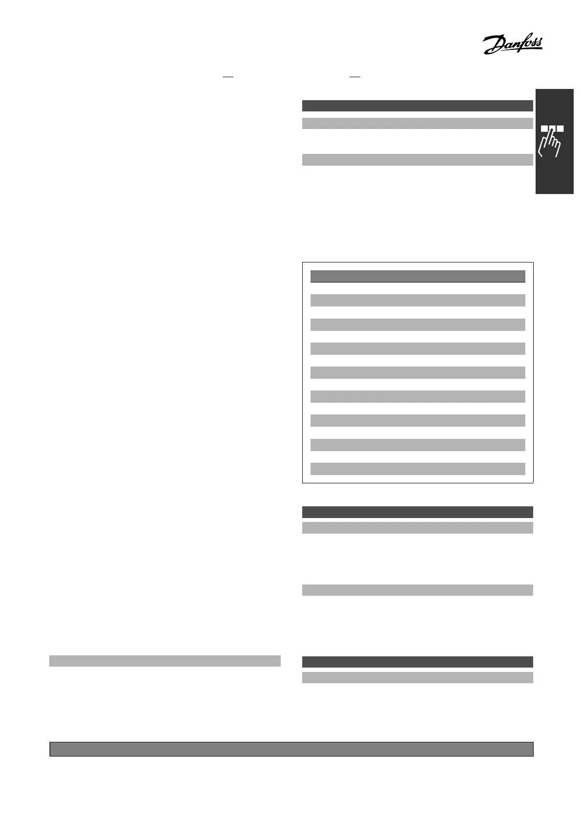 Page #193 background image