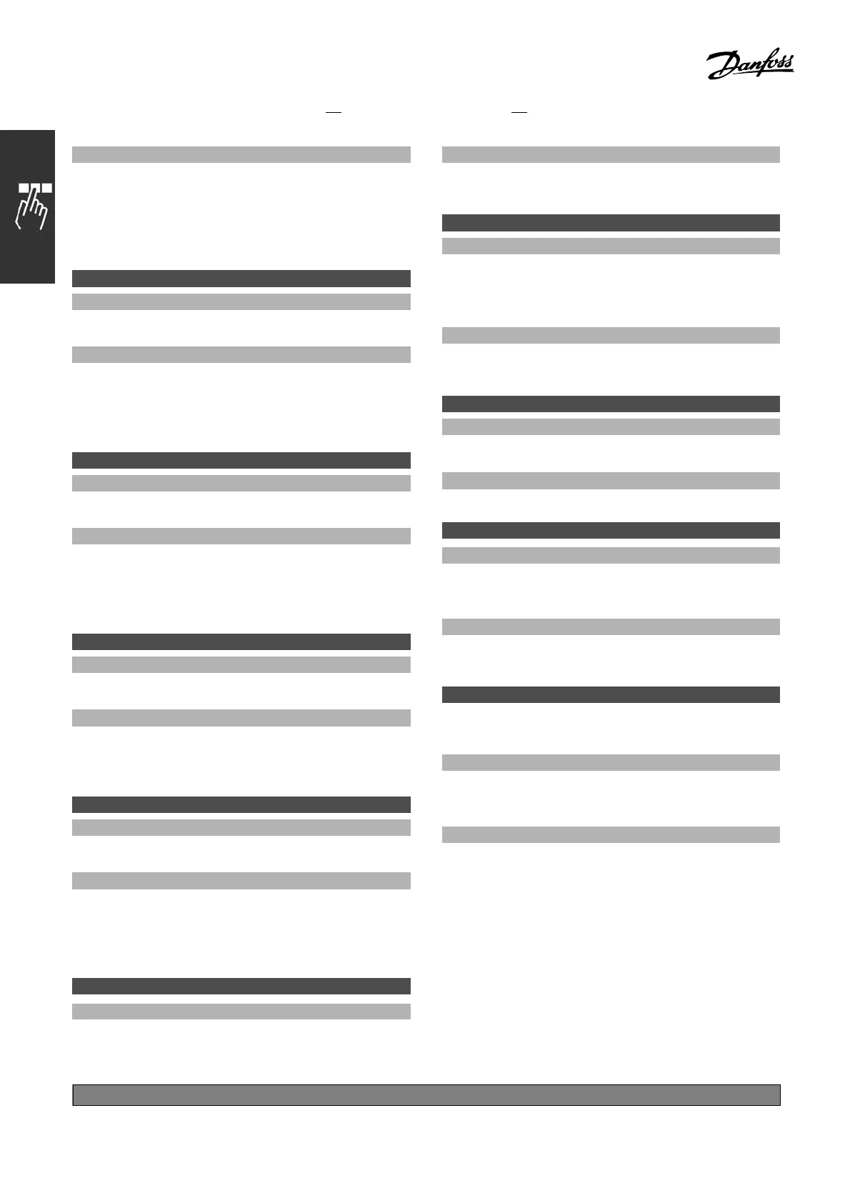 Page #194 background image