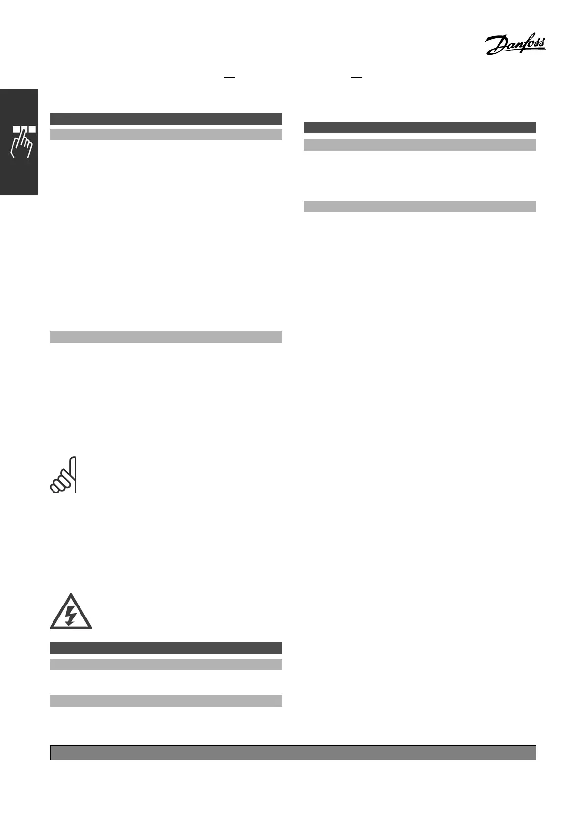 Page #206 background image