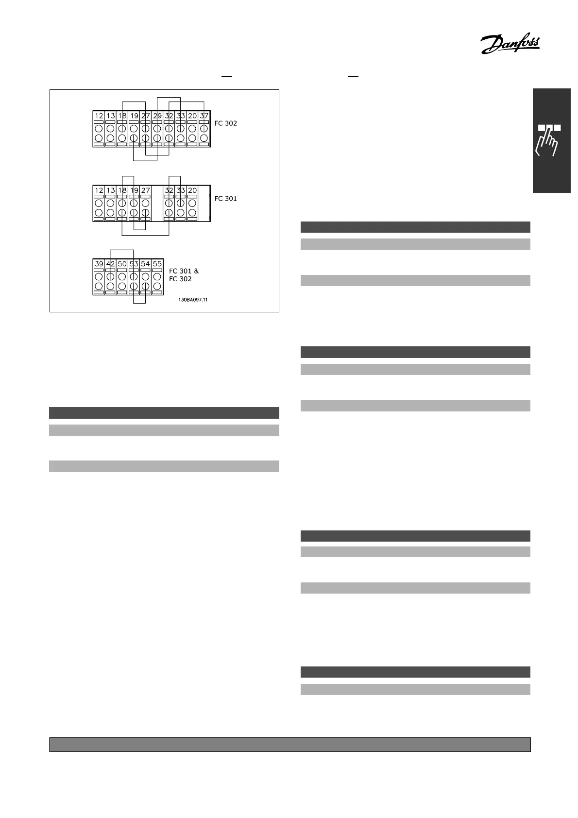 Page #207 background image