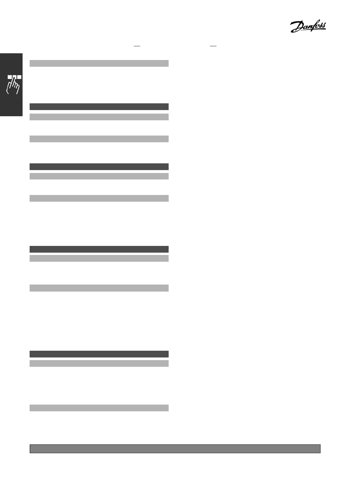 Page #208 background image