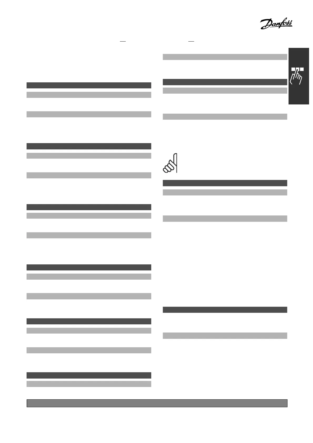 Page #209 background image