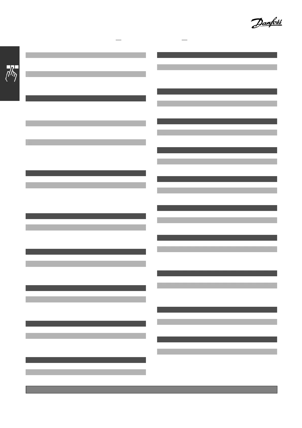 Page #212 background image
