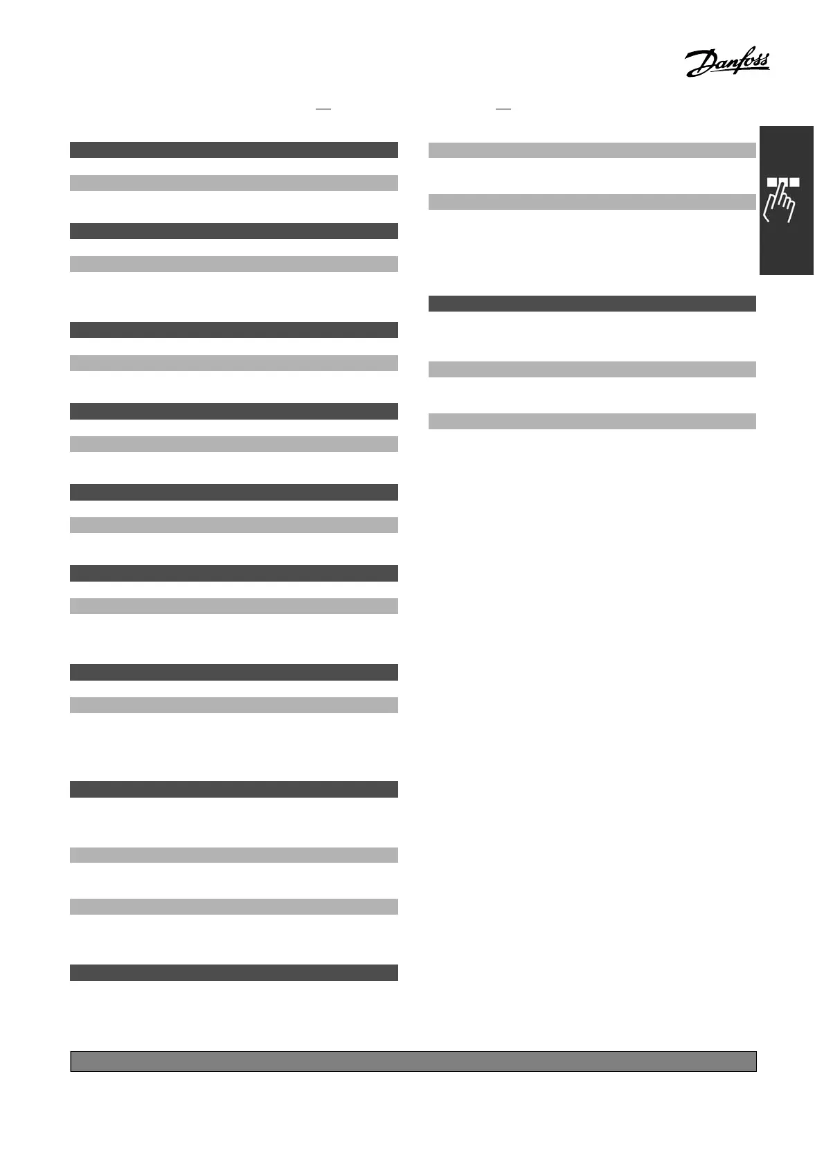 Page #213 background image