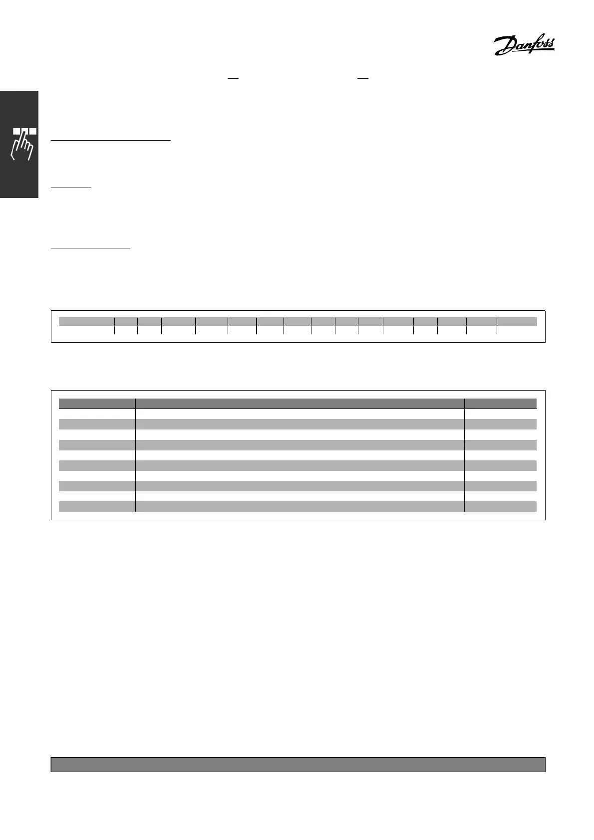 Page #220 background image