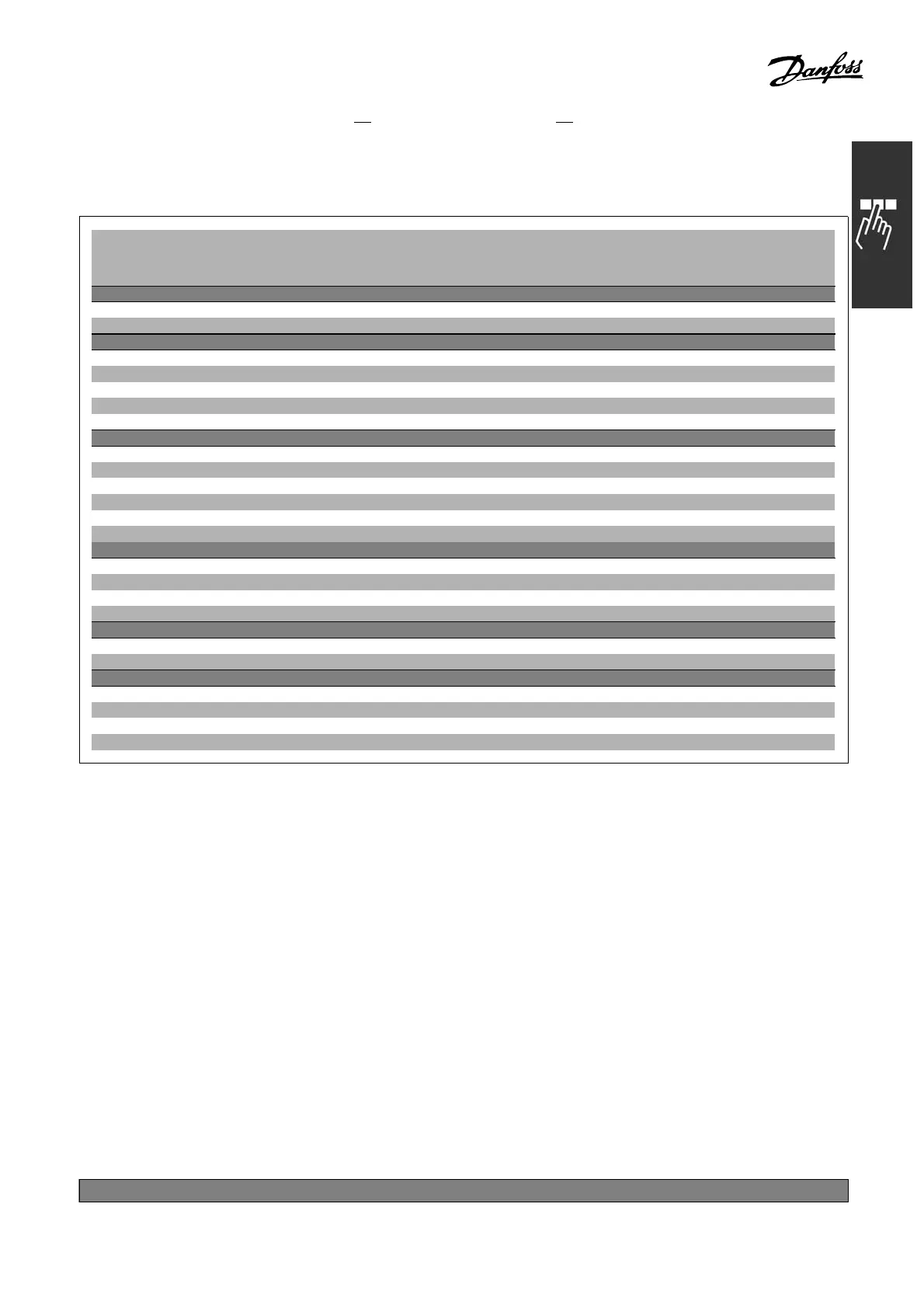 Page #221 background image